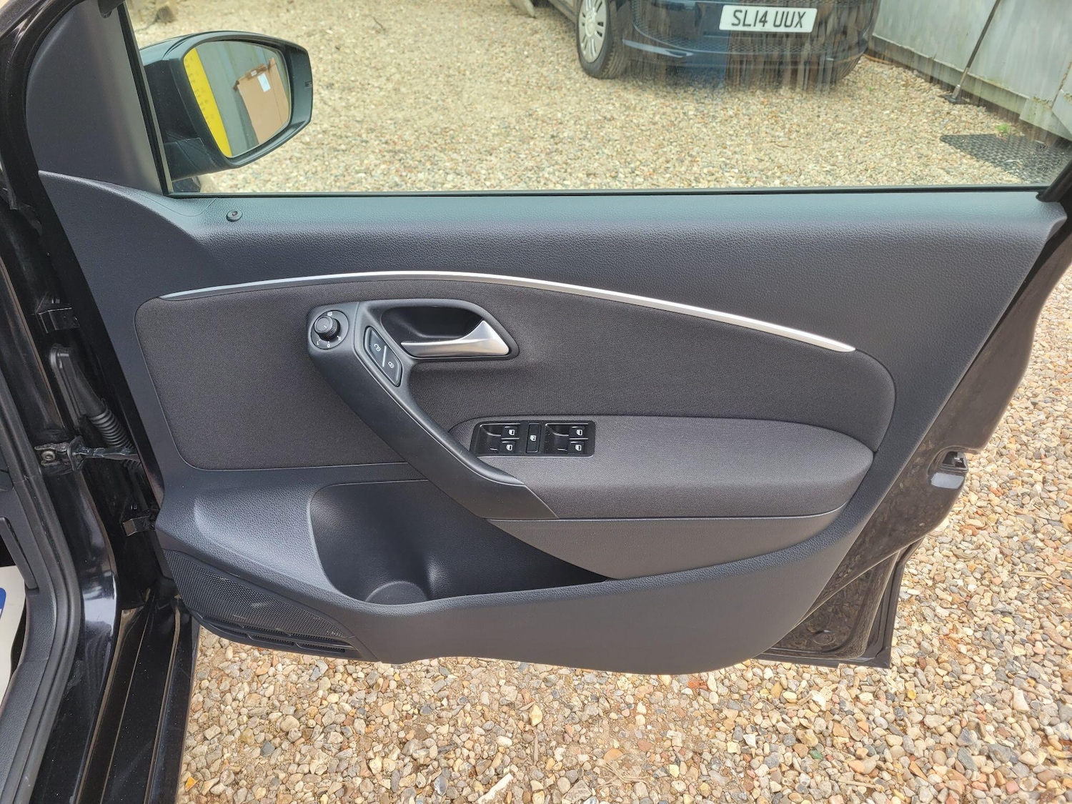 Used Volkswagen Polo 2016 for sale - 77496596: Photo 26