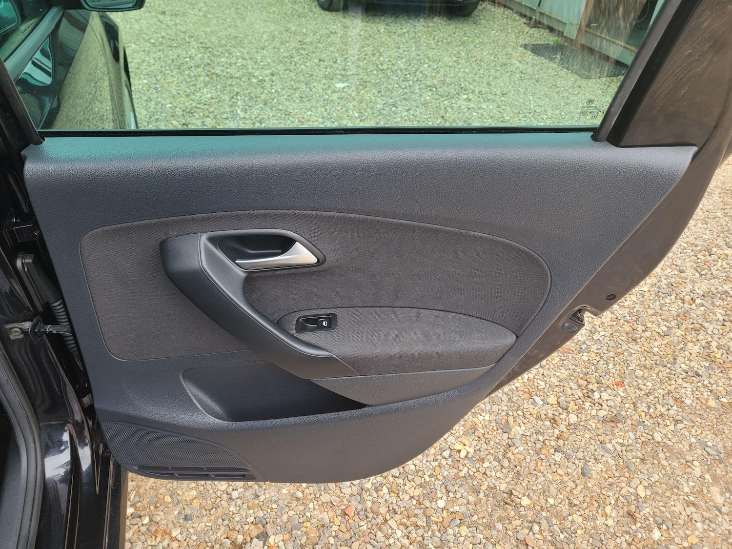 Used Volkswagen Polo 2016 for sale - 77496596: Photo 32