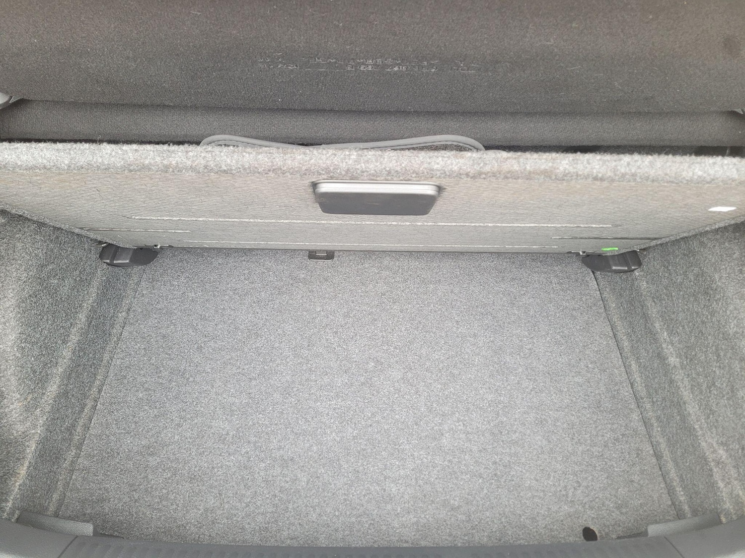 Used Volkswagen Polo 2016 for sale - 77496596: Photo 36