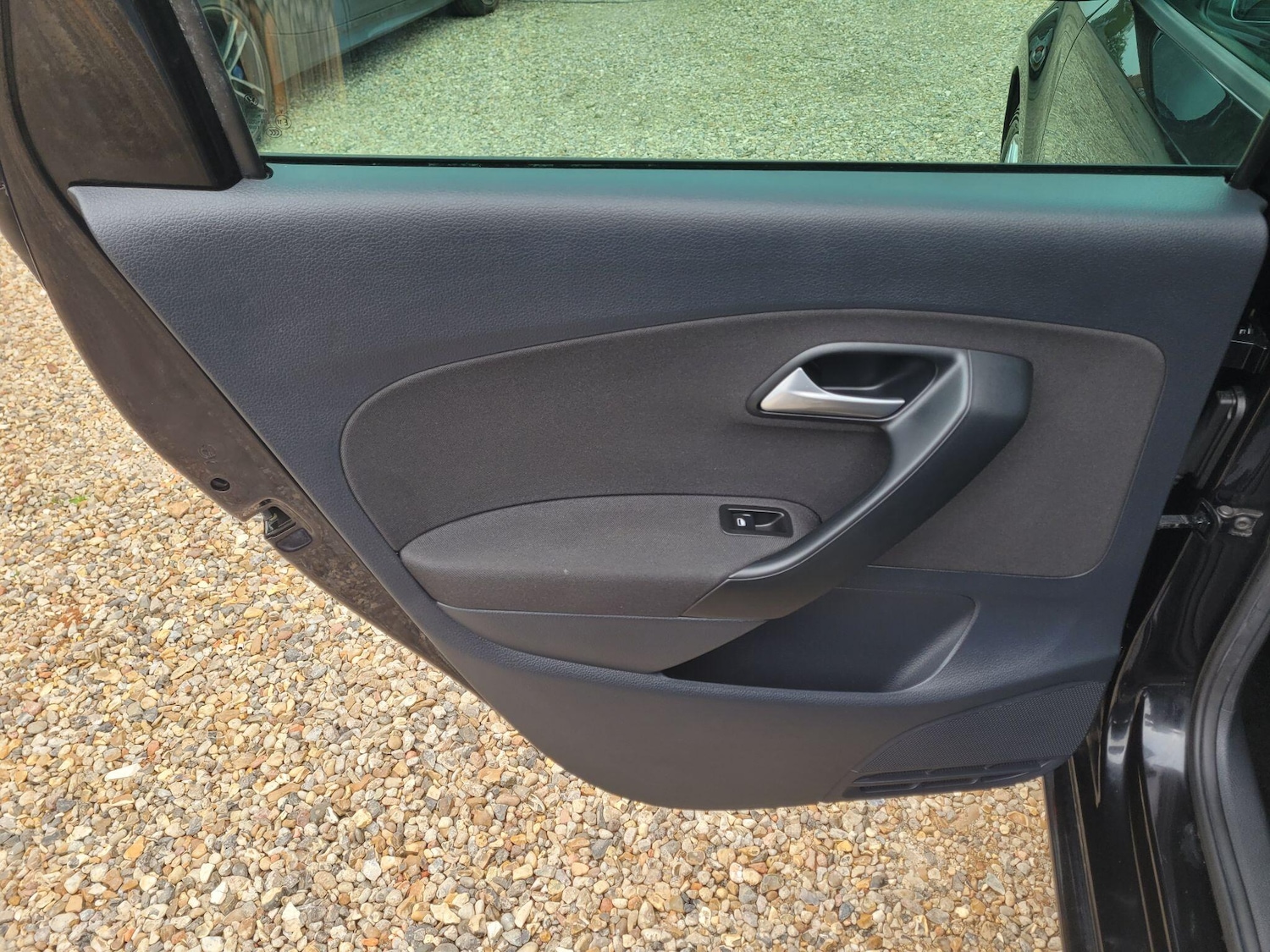 Used Volkswagen Polo 2016 for sale - 77496596: Photo 39