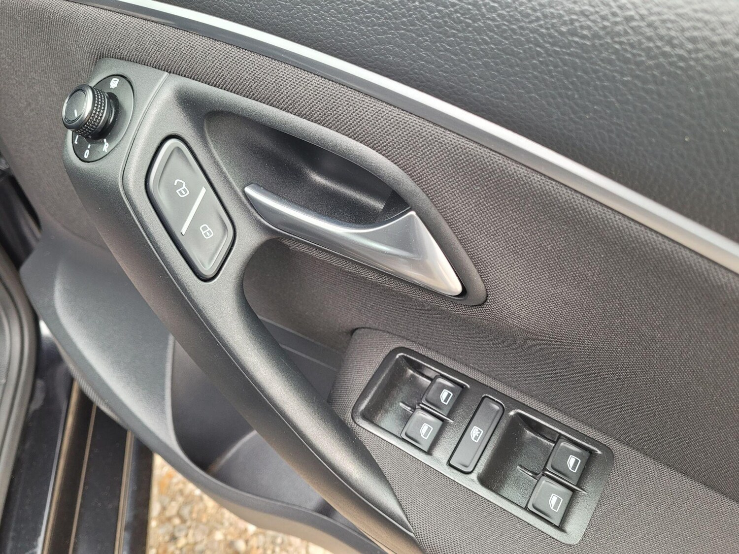 Used Volkswagen Polo 2016 for sale - 77496596: Photo 52