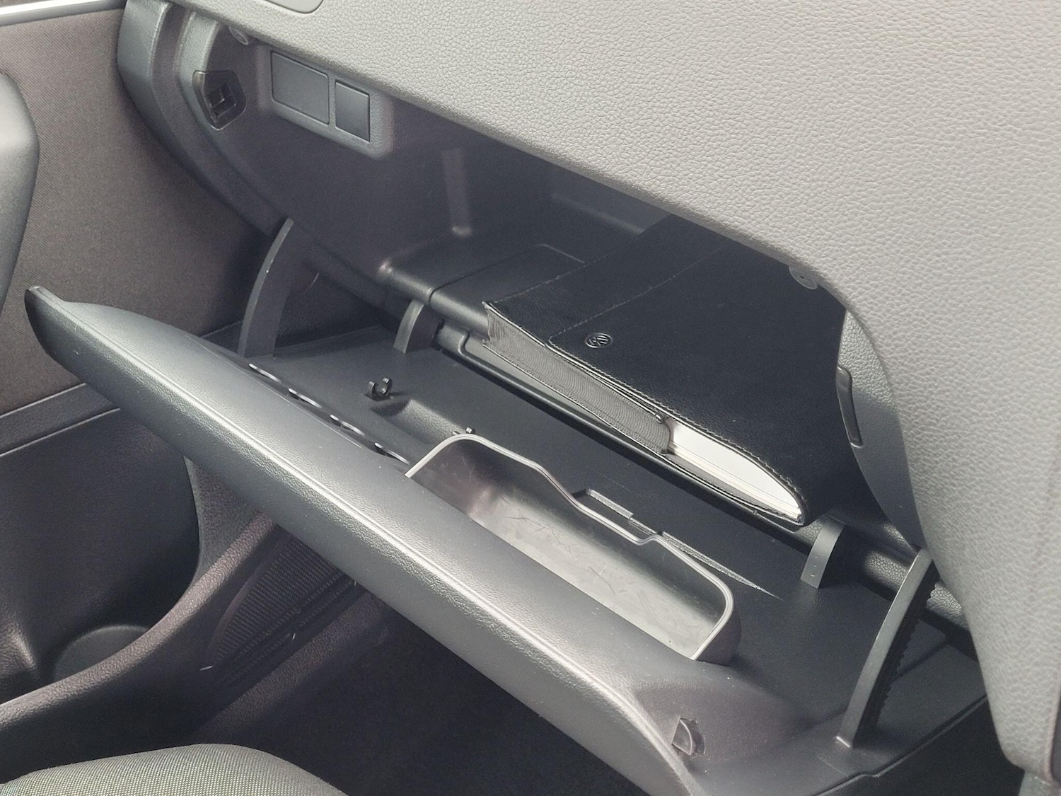 Used Volkswagen Polo 2016 for sale - 77496596: Photo 59