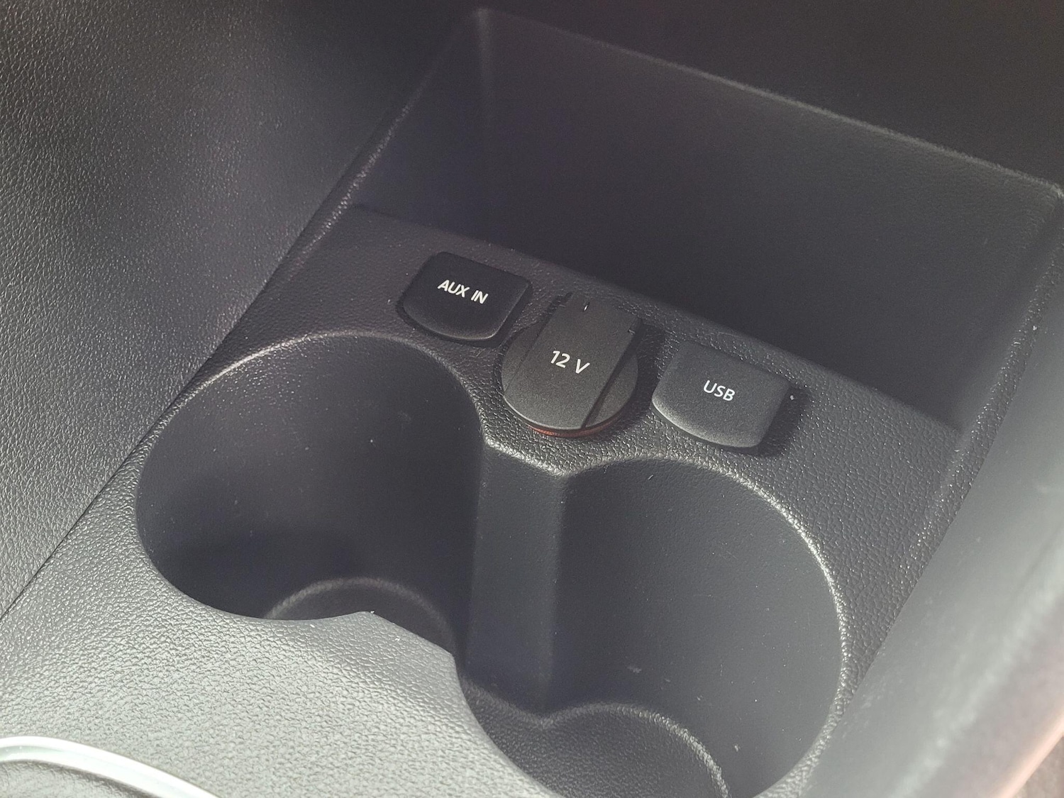 Used Volkswagen Polo 2016 for sale - 77496596: Photo 60