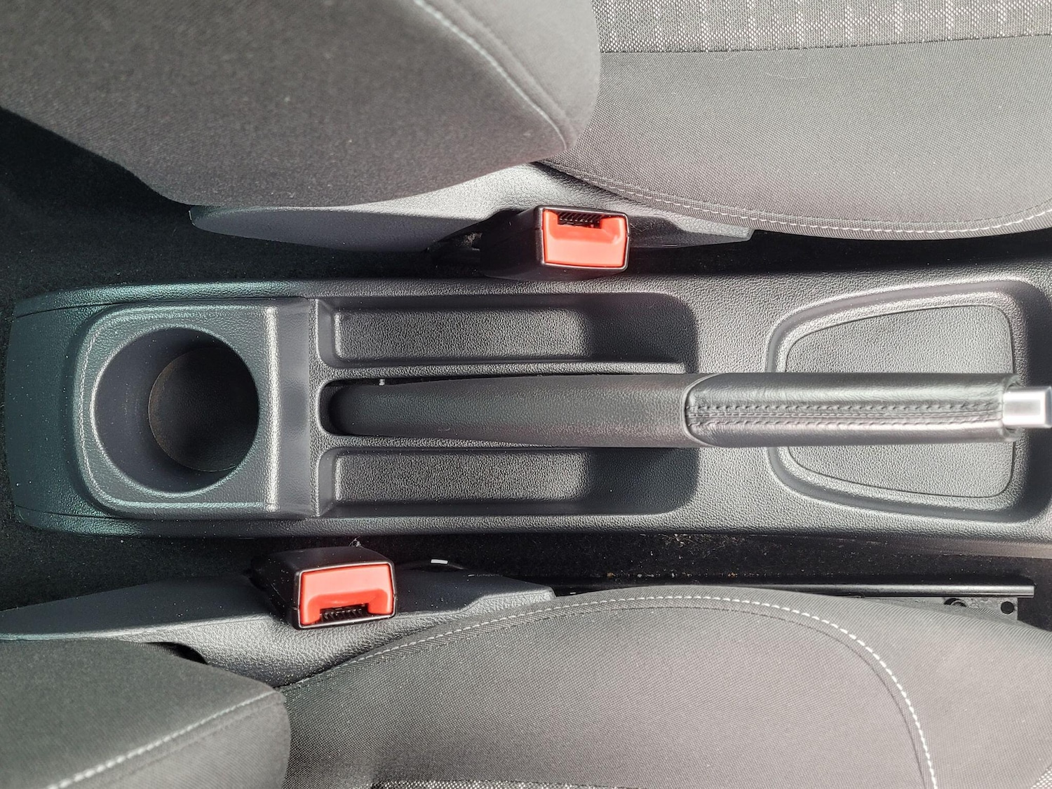 Used Volkswagen Polo 2016 for sale - 77496596: Photo 61