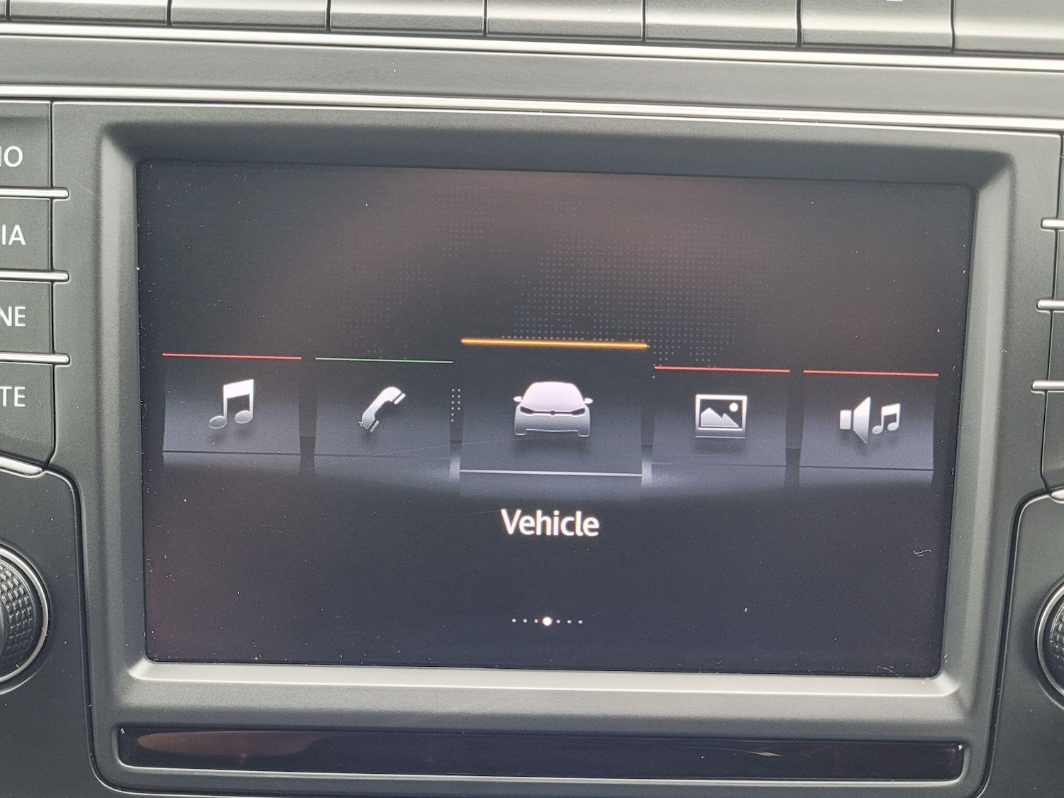 Used Volkswagen Polo 2016 for sale - 77496596: Photo 66