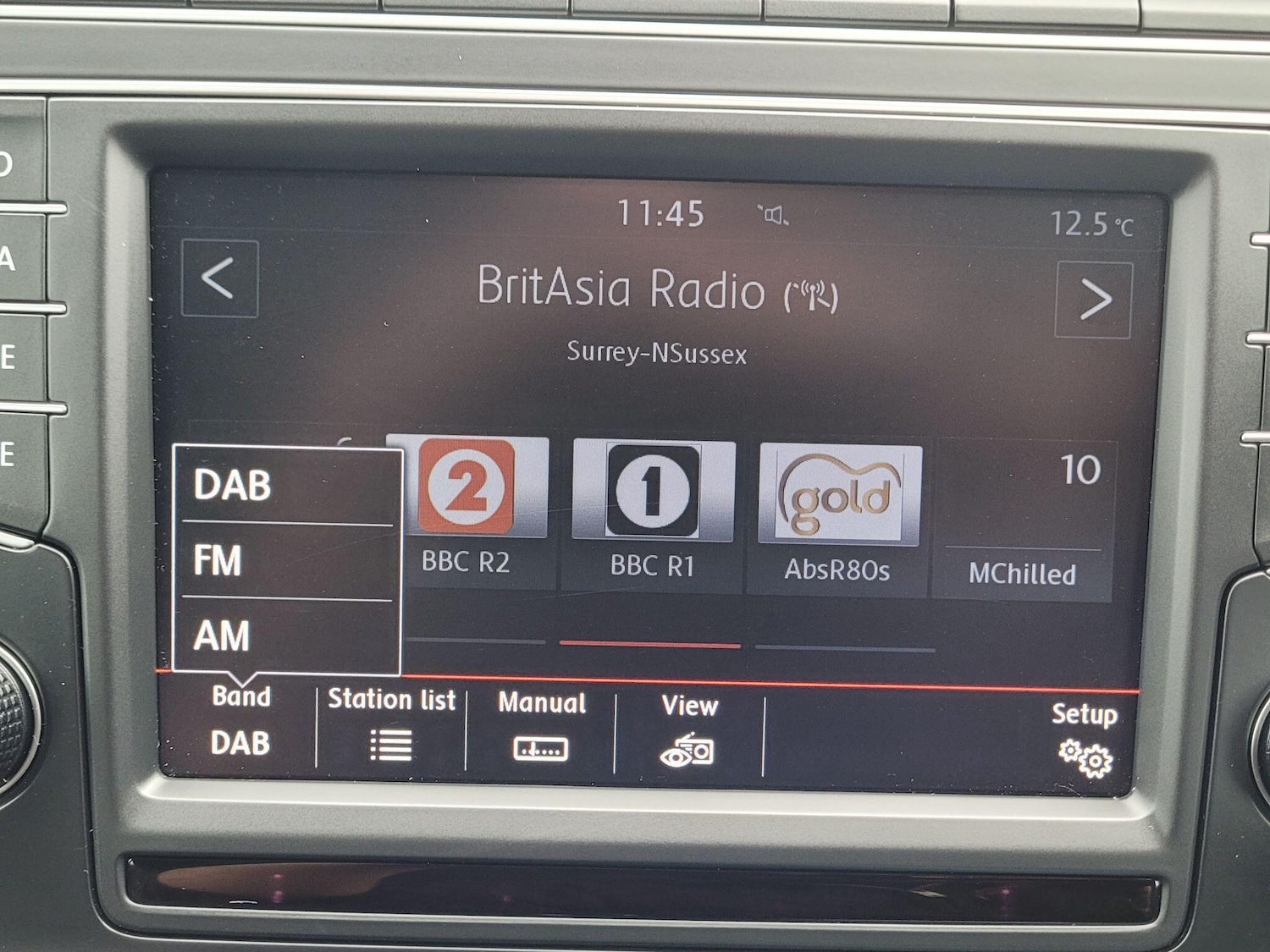 Used Volkswagen Polo 2016 for sale - 77496596: Photo 67