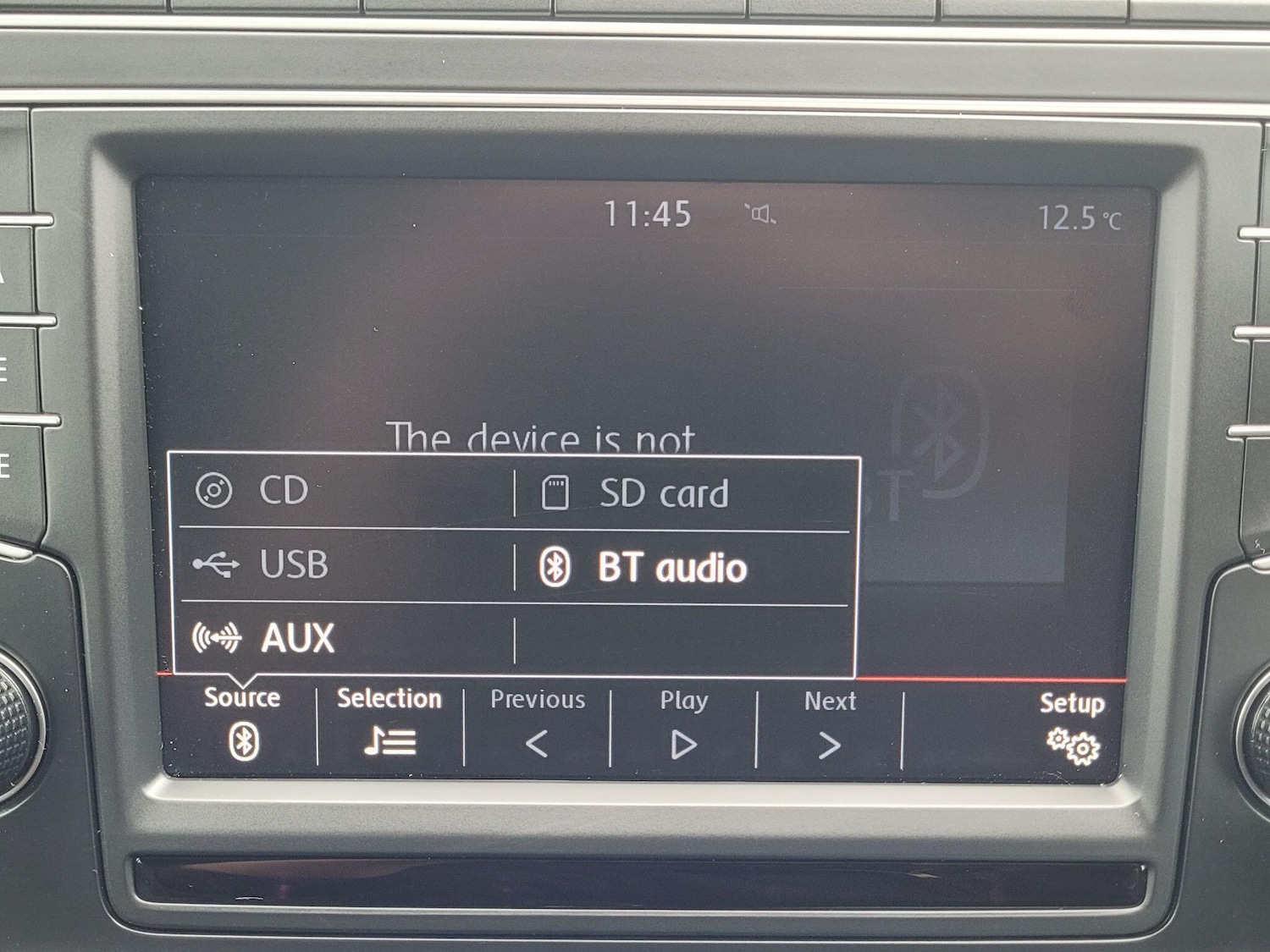 Used Volkswagen Polo 2016 for sale - 77496596: Photo 68