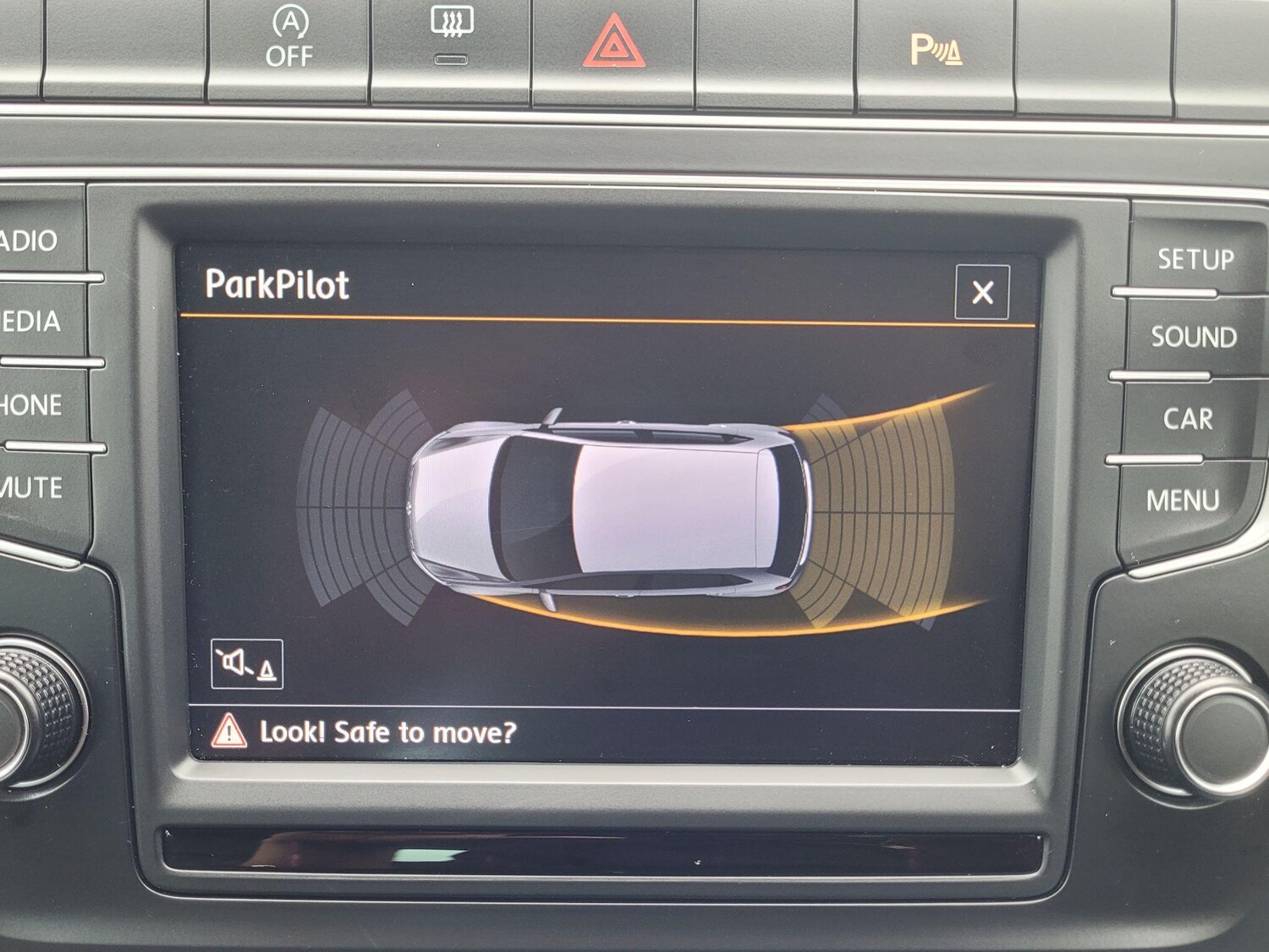 Used Volkswagen Polo 2016 for sale - 77496596: Photo 71