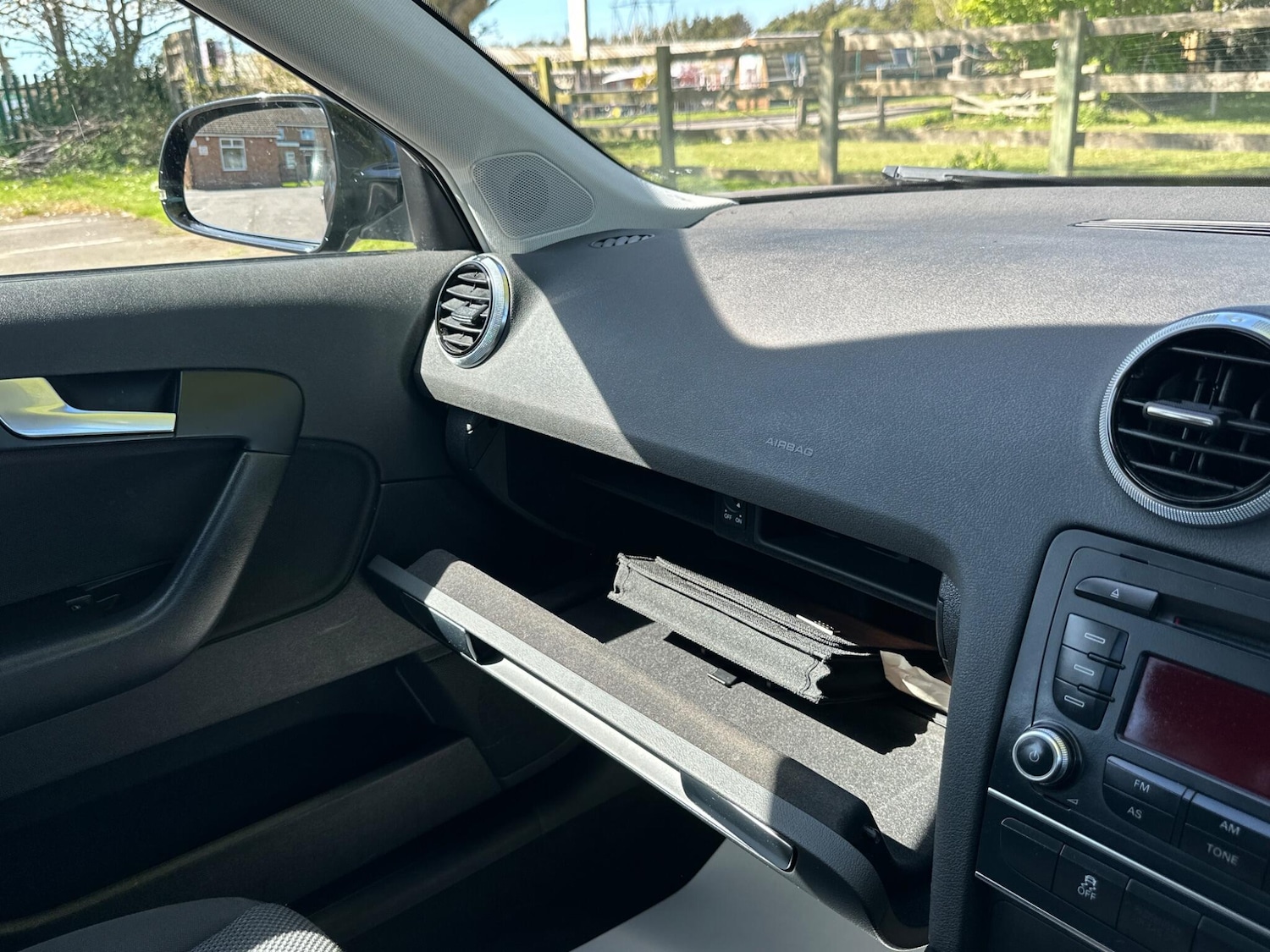 Used Audi A3 for sale - 78148017: Photo 11