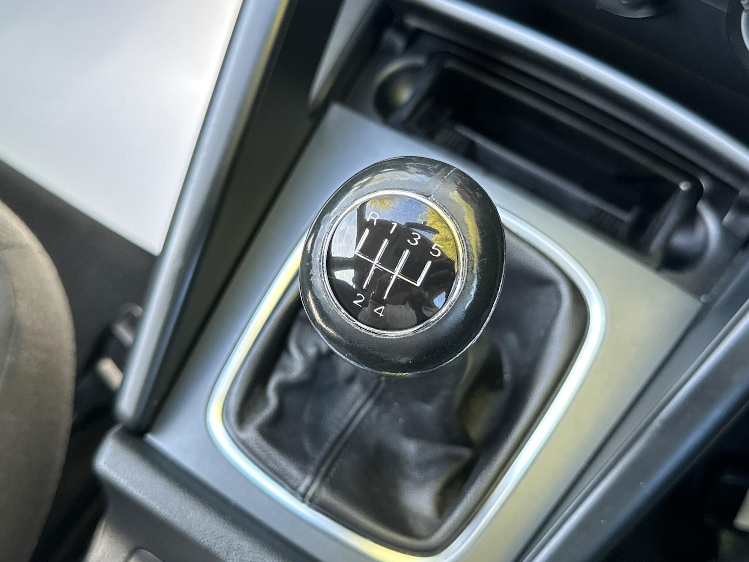 Used Audi A3 for sale - 78148017: Photo 12