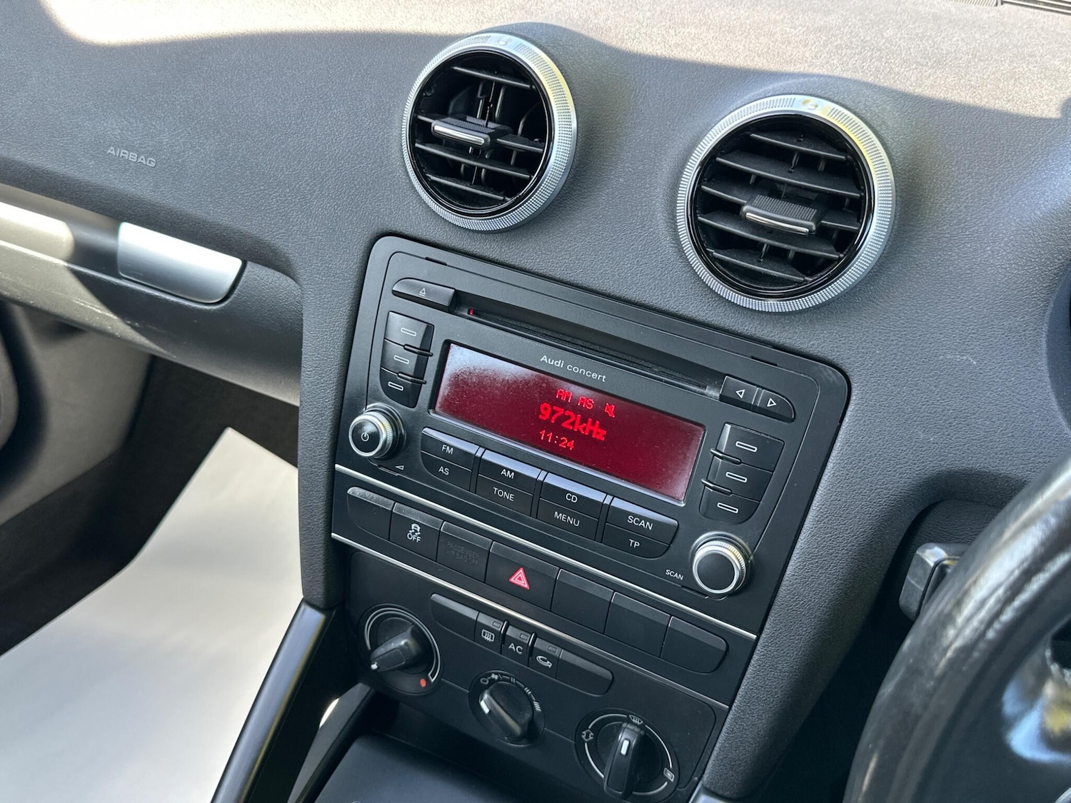 Used Audi A3 for sale - 78148017: Photo 13