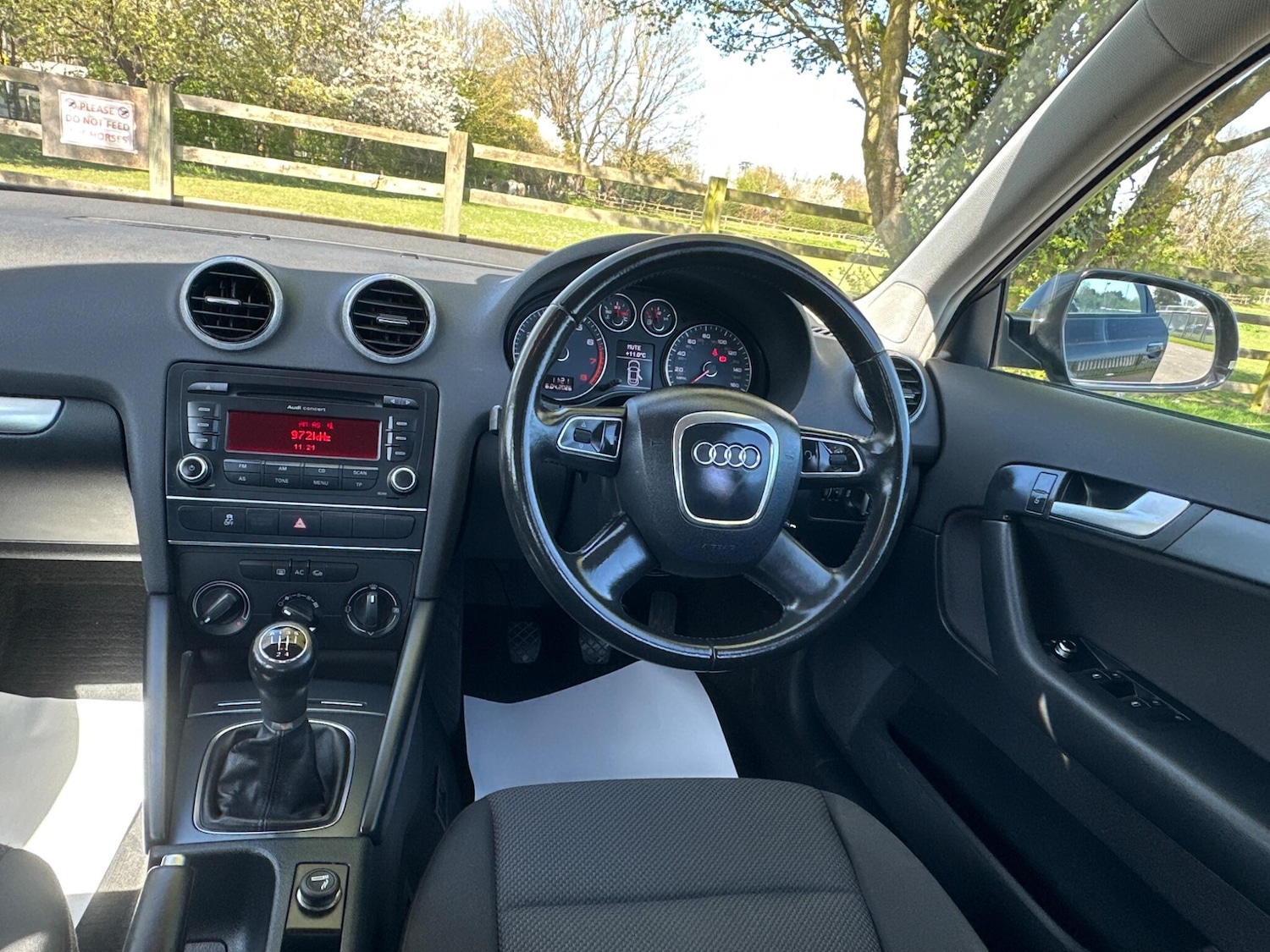 Used Audi A3 for sale - 78148017: Photo 15