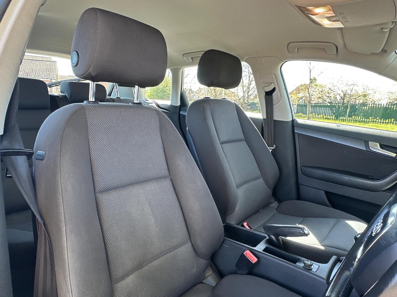 Used Audi A3 for sale - 78148017: Photo 18