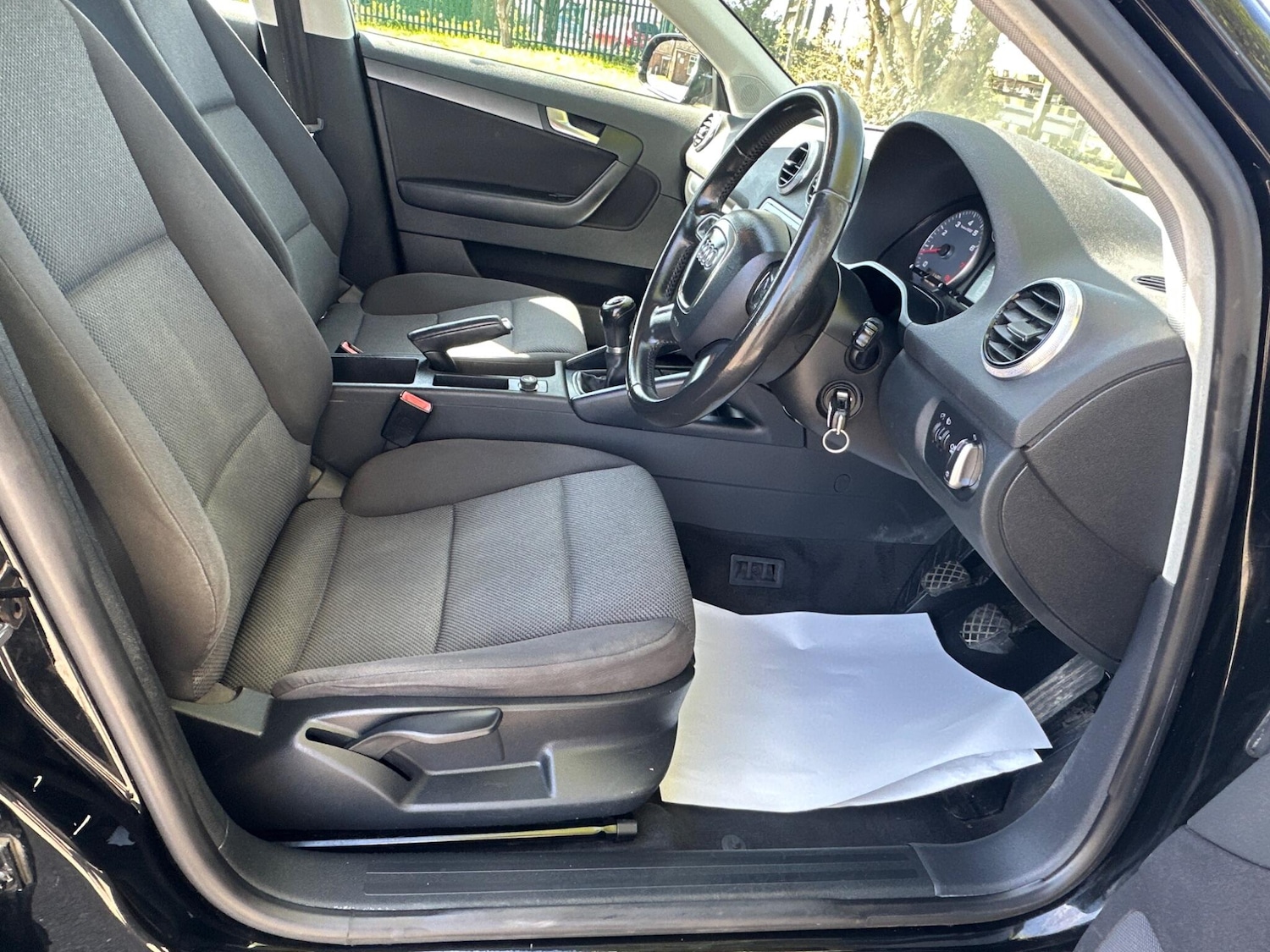 Used Audi A3 for sale - 78148017: Photo 19