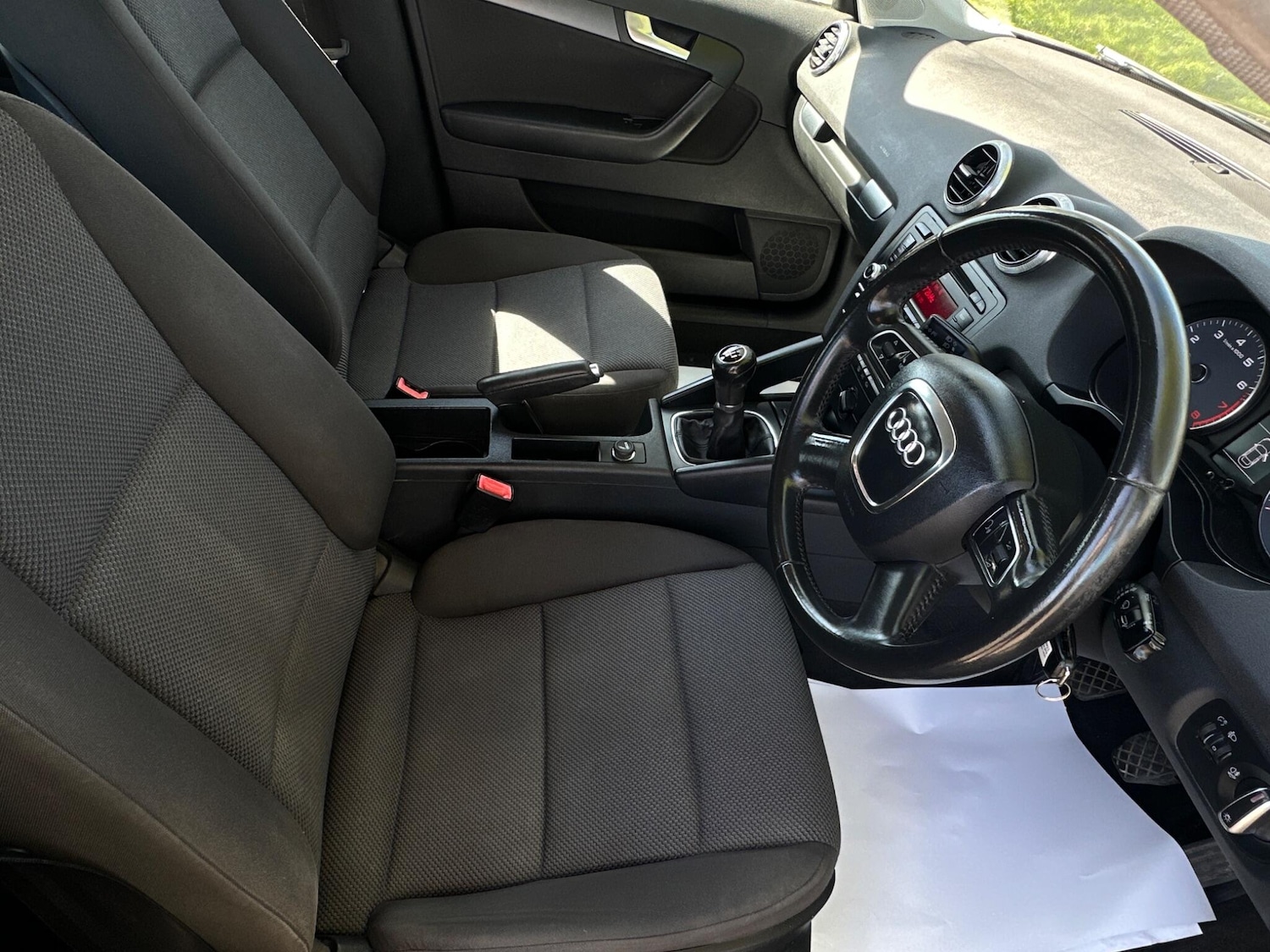 Used Audi A3 for sale - 78148017: Photo 20