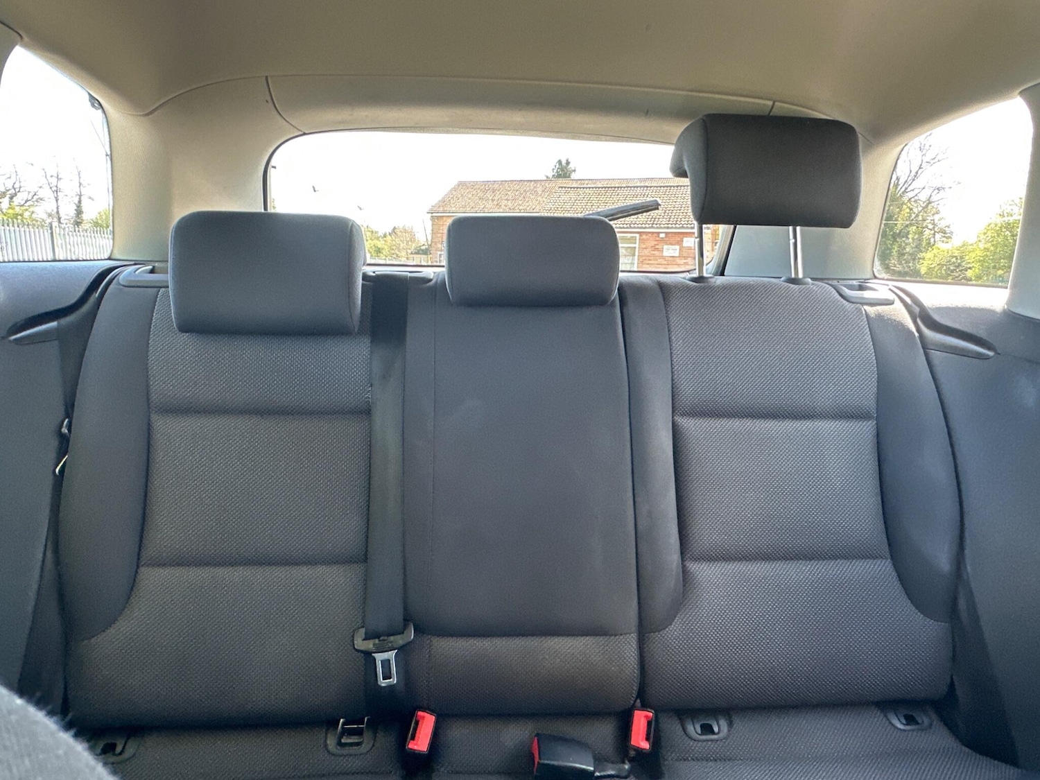 Used Audi A3 for sale - 78148017: Photo 21