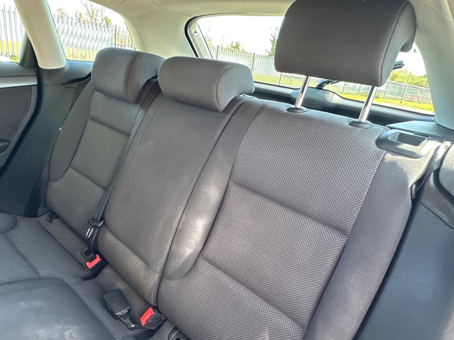 Used Audi A3 for sale - 78148017: Photo 22