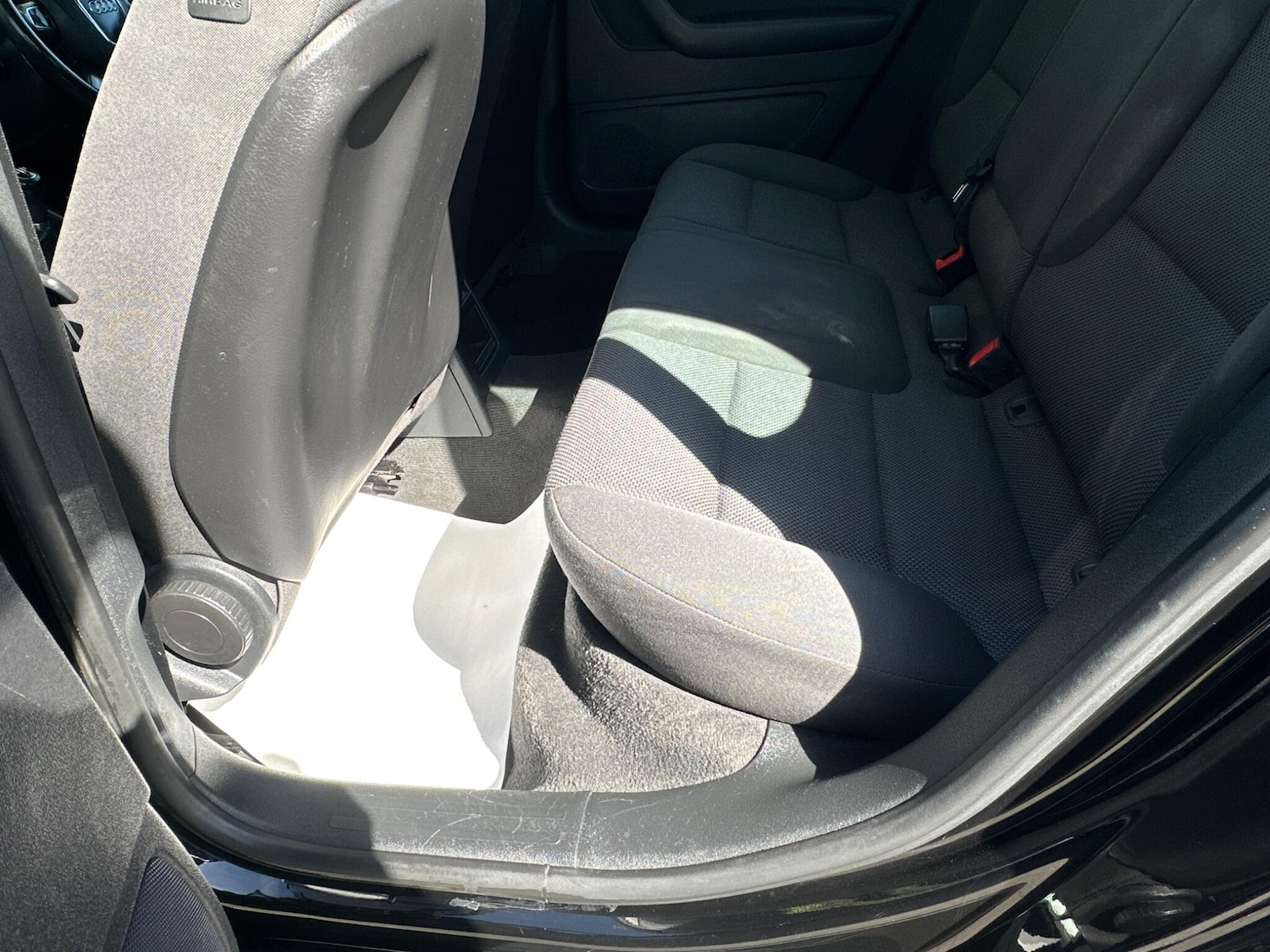 Used Audi A3 for sale - 78148017: Photo 23