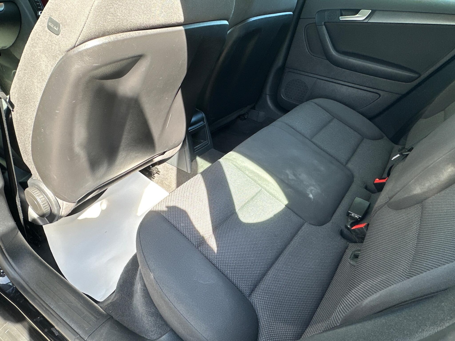 Used Audi A3 for sale - 78148017: Photo 24