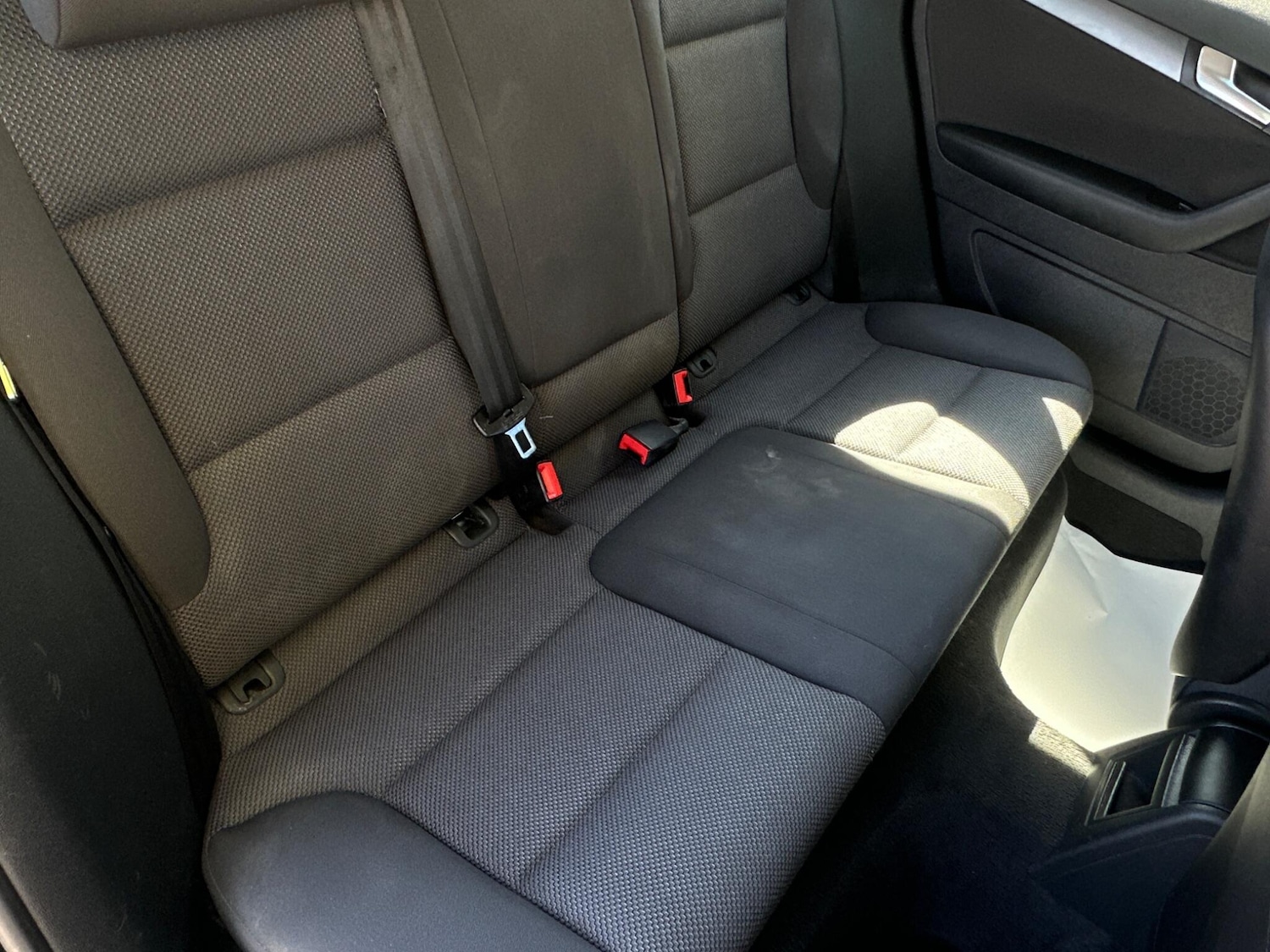 Used Audi A3 for sale - 78148017: Photo 25