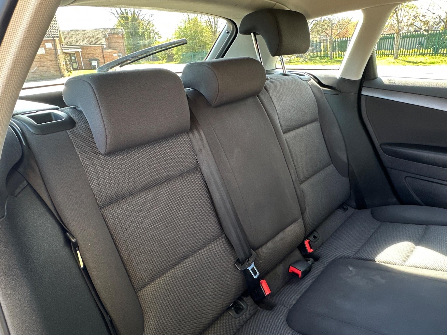 Used Audi A3 for sale - 78148017: Photo 26