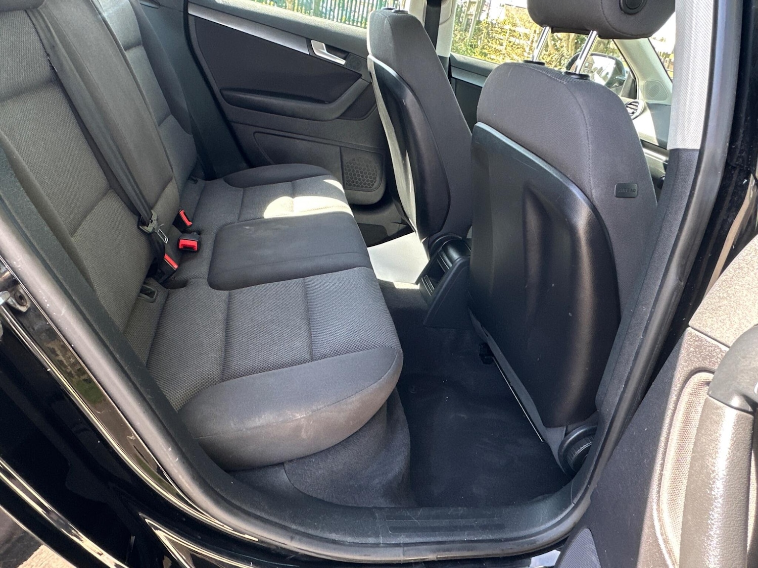 Used Audi A3 for sale - 78148017: Photo 27