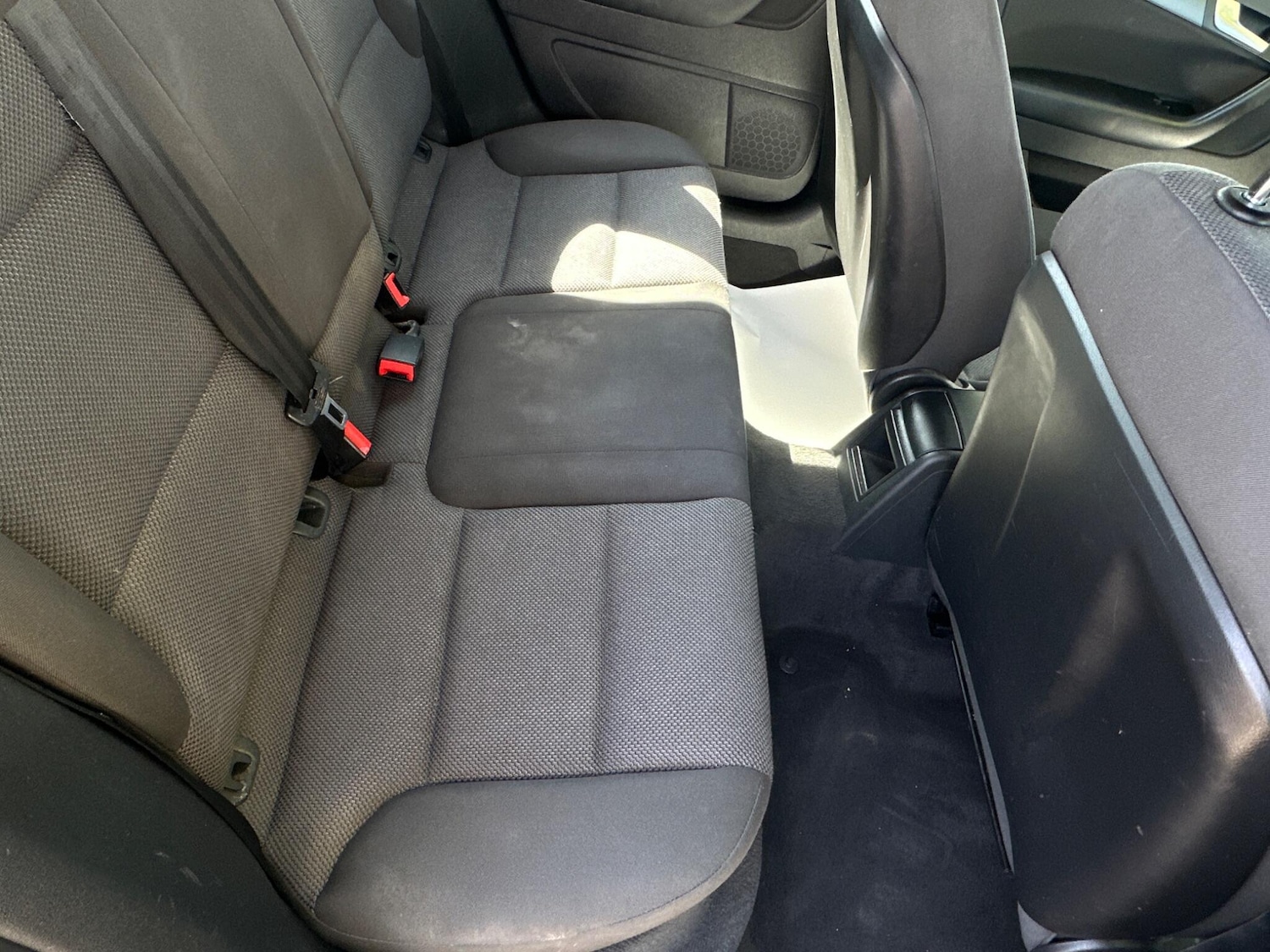 Used Audi A3 for sale - 78148017: Photo 28