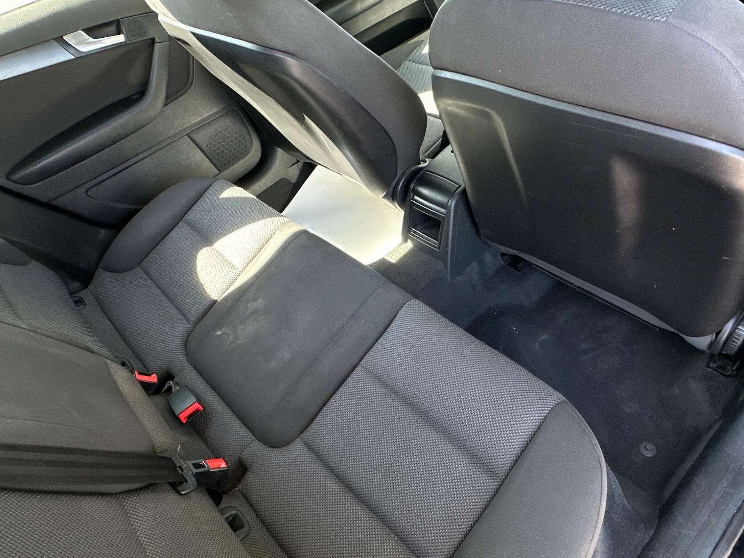 Used Audi A3 for sale - 78148017: Photo 29