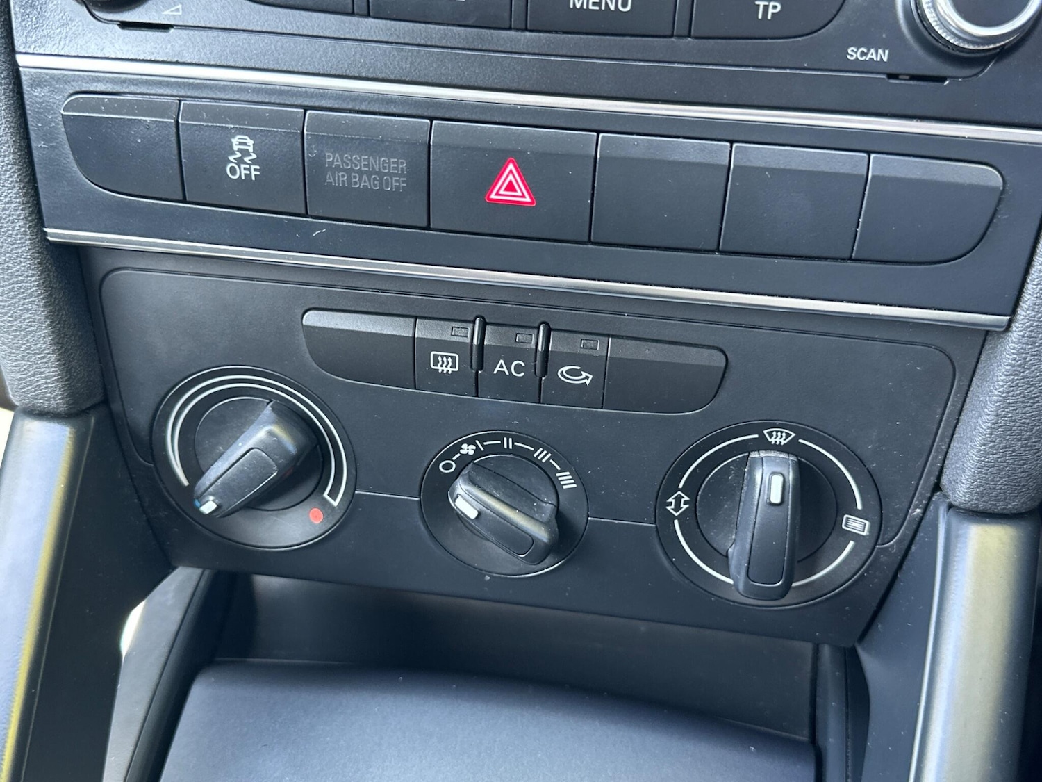 Used Audi A3 for sale - 78148017: Photo 30