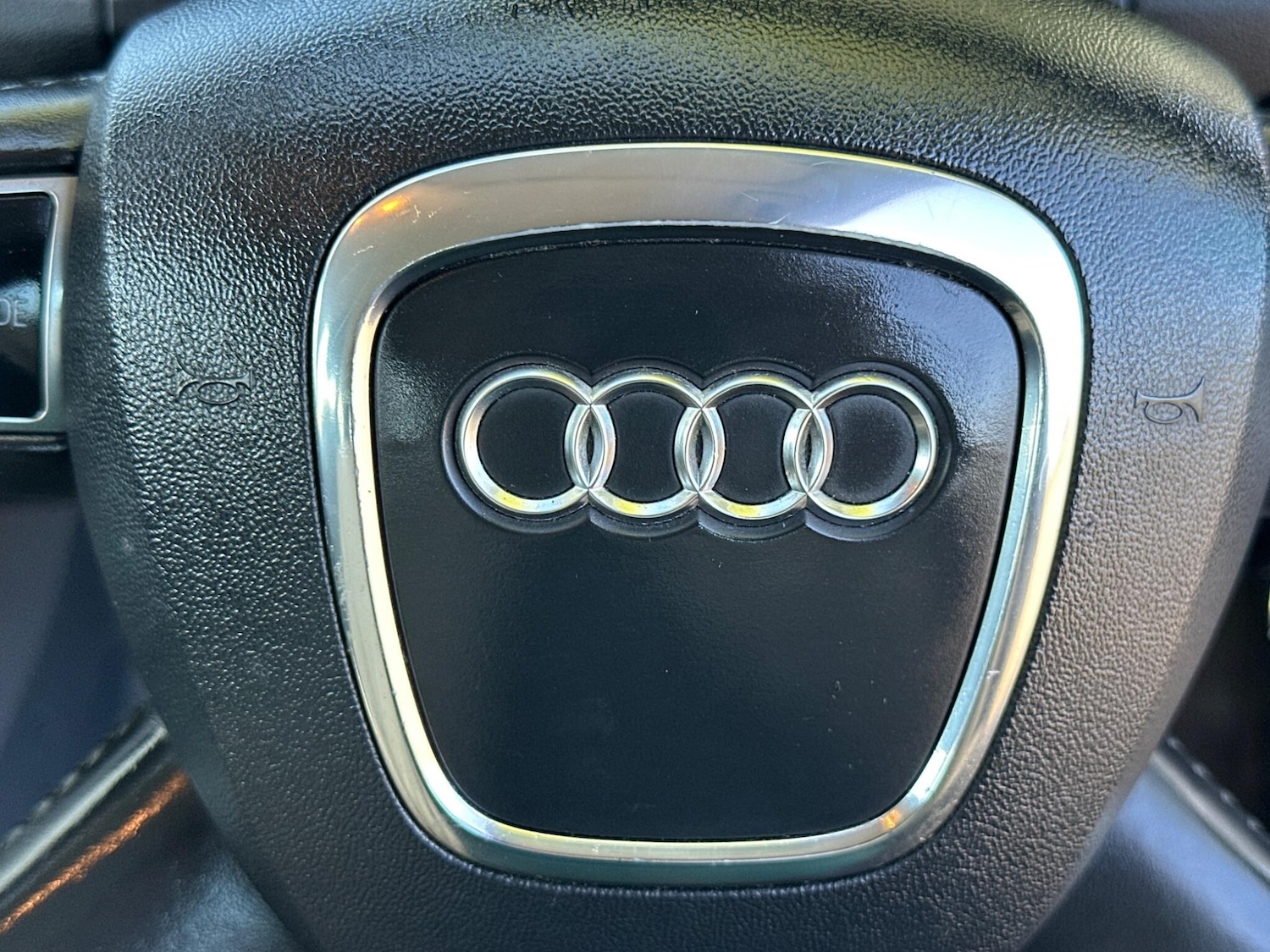 Used Audi A3 for sale - 78148017: Photo 31