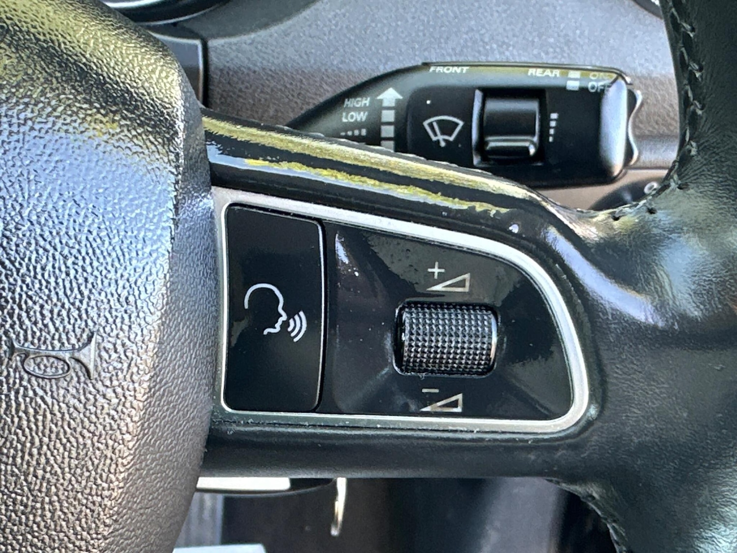 Used Audi A3 for sale - 78148017: Photo 32