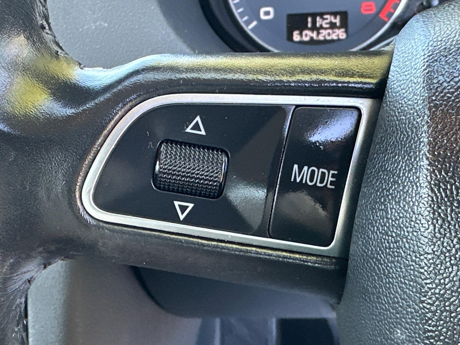 Used Audi A3 for sale - 78148017: Photo 33