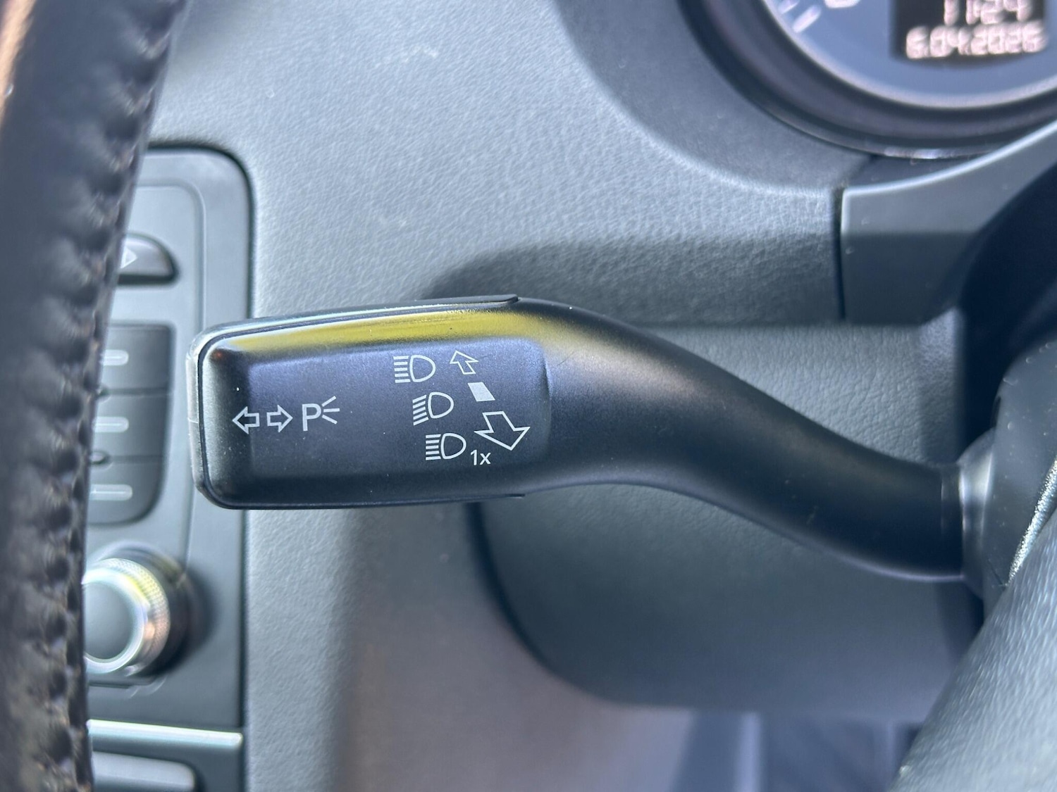 Used Audi A3 for sale - 78148017: Photo 34