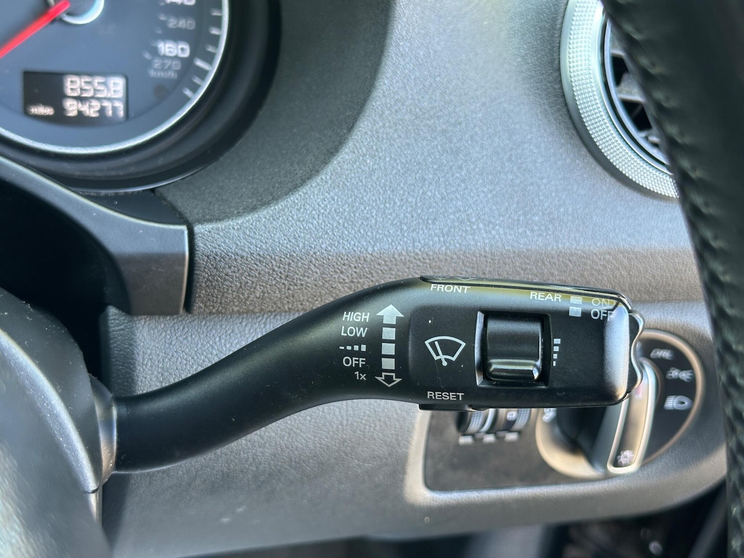 Used Audi A3 for sale - 78148017: Photo 35