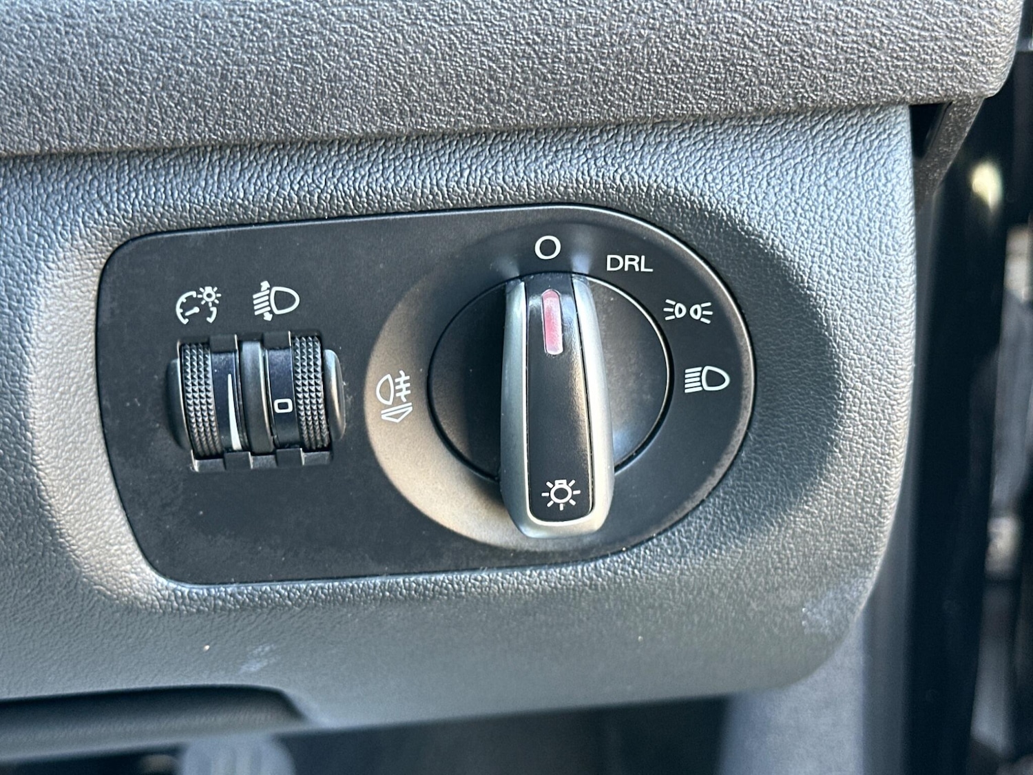 Used Audi A3 for sale - 78148017: Photo 36