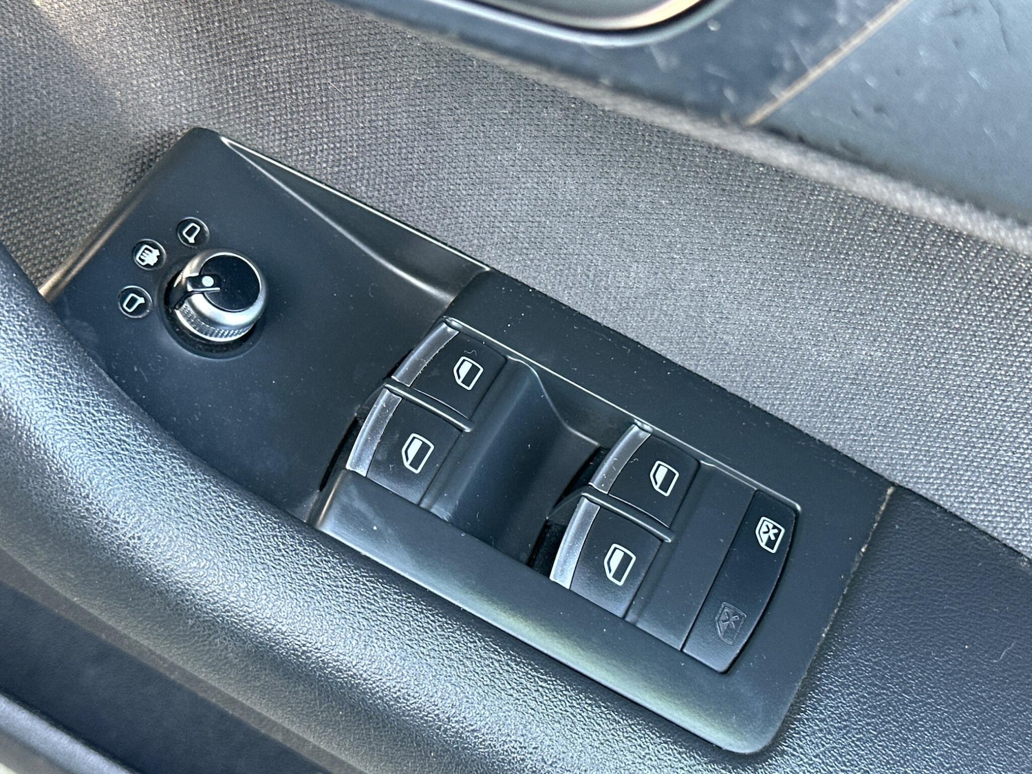 Used Audi A3 for sale - 78148017: Photo 37