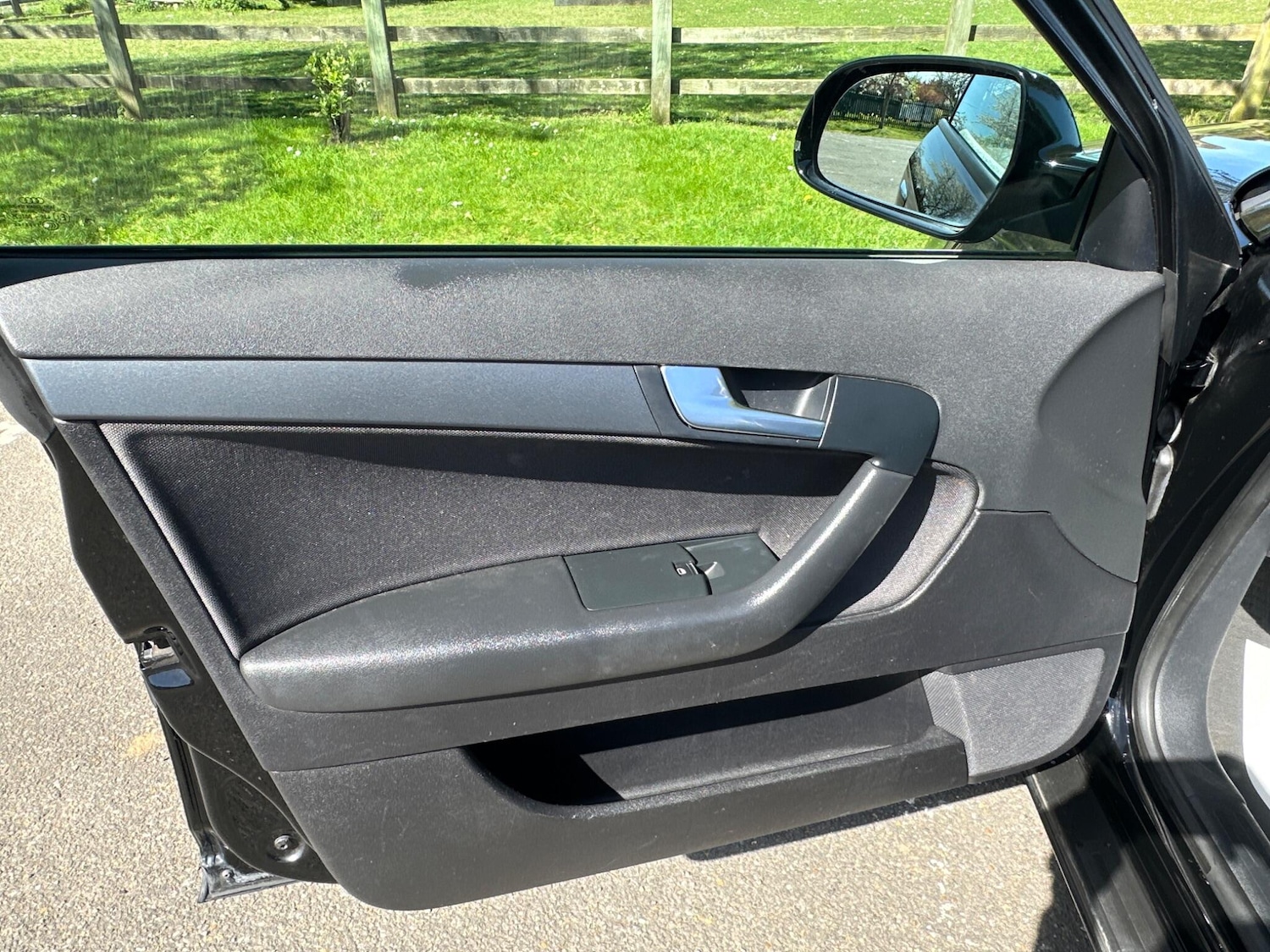 Used Audi A3 for sale - 78148017: Photo 38