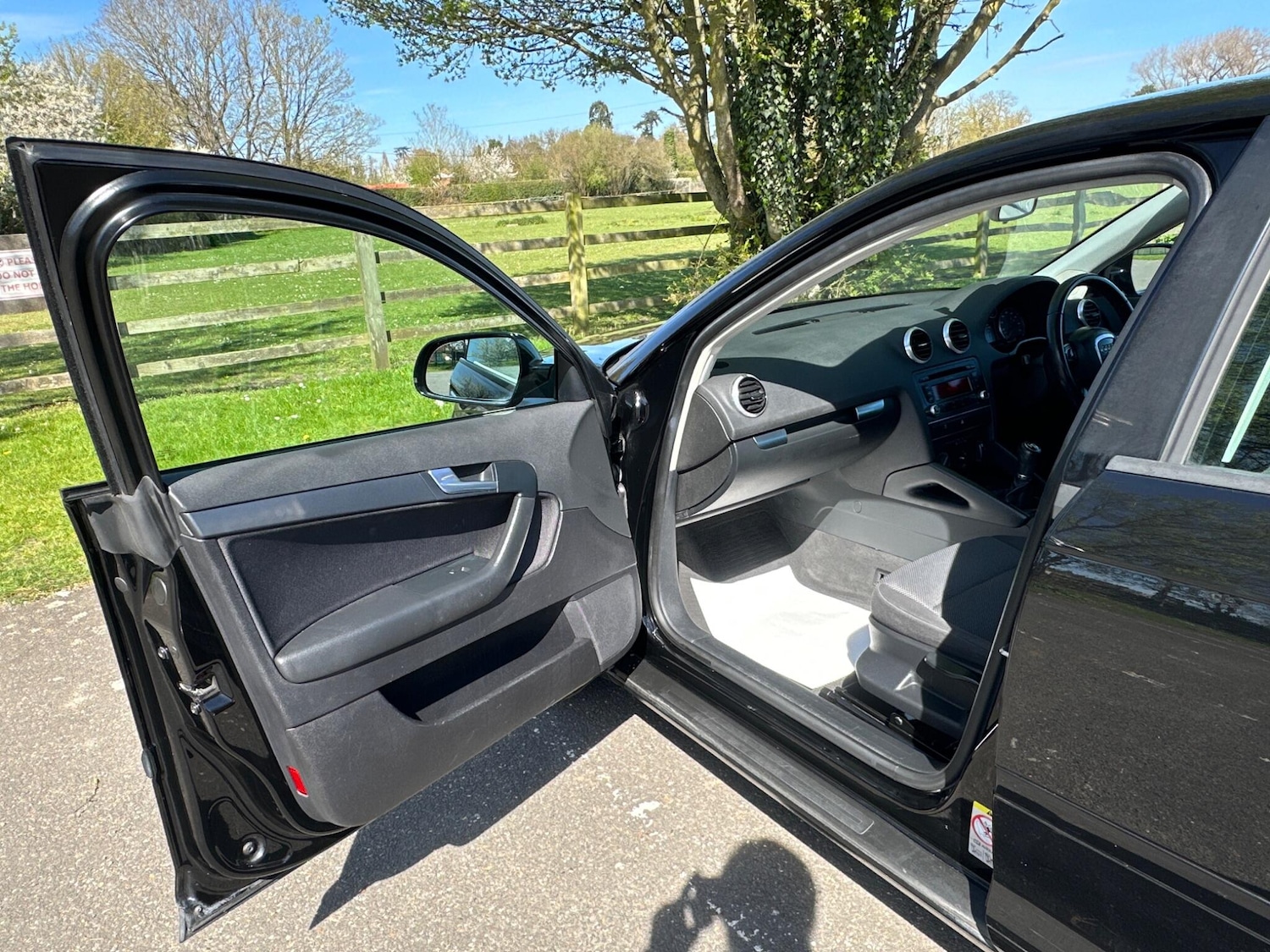 Used Audi A3 for sale - 78148017: Photo 39