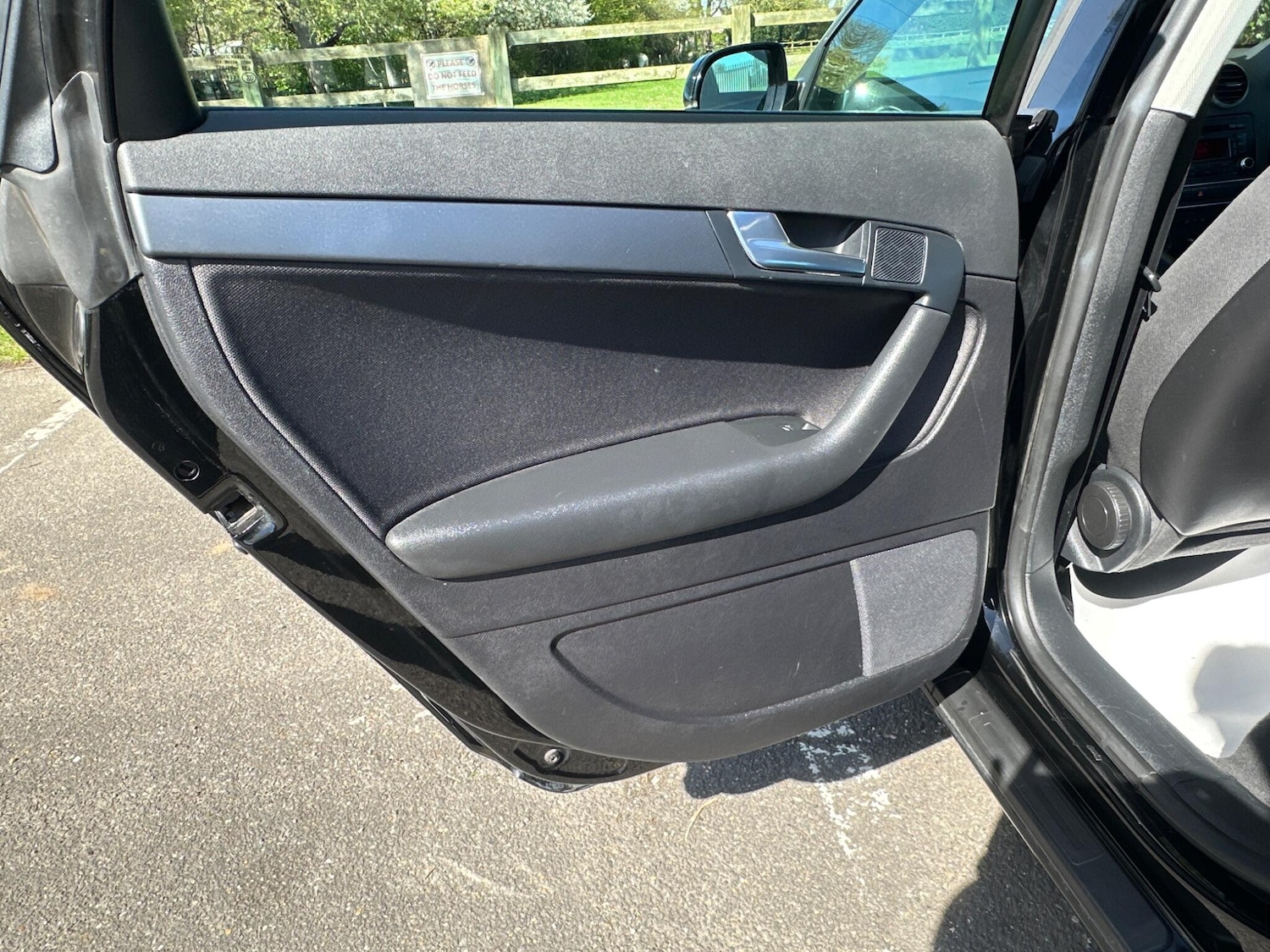 Used Audi A3 for sale - 78148017: Photo 40