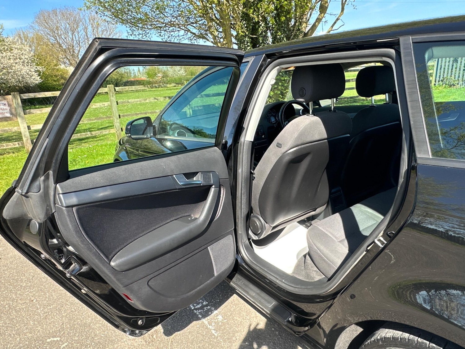 Used Audi A3 for sale - 78148017: Photo 41