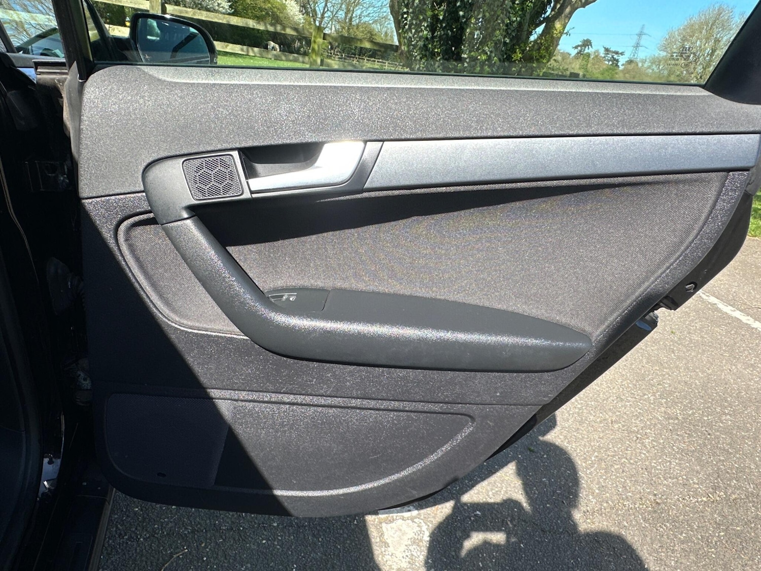 Used Audi A3 for sale - 78148017: Photo 42