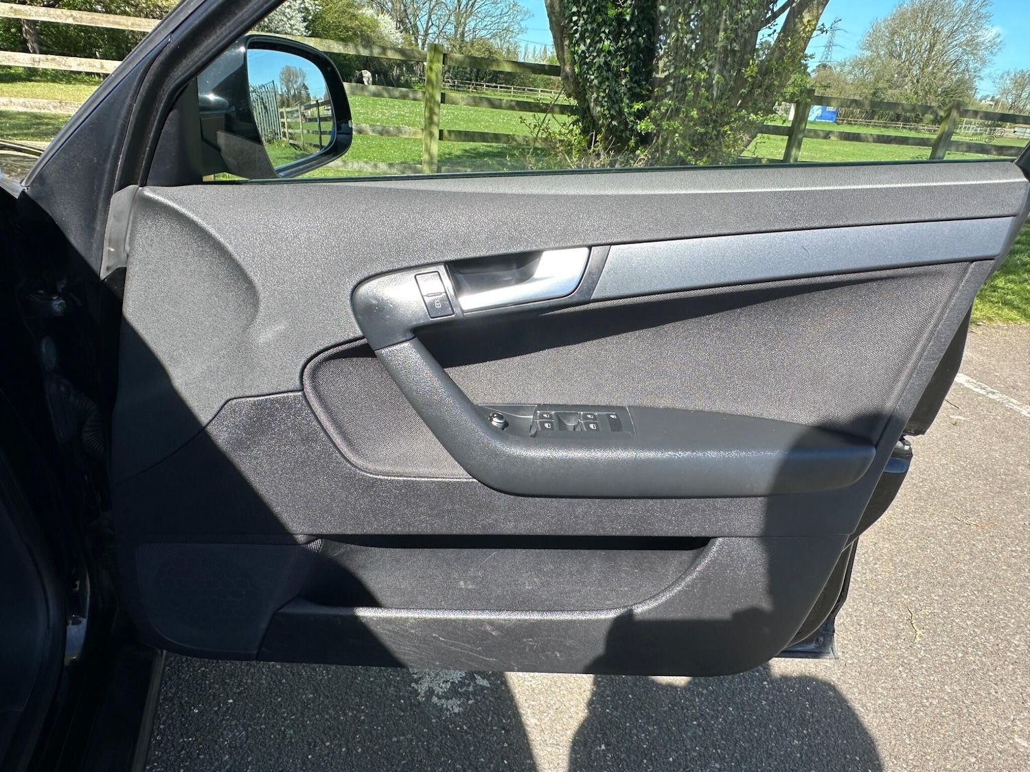 Used Audi A3 for sale - 78148017: Photo 44