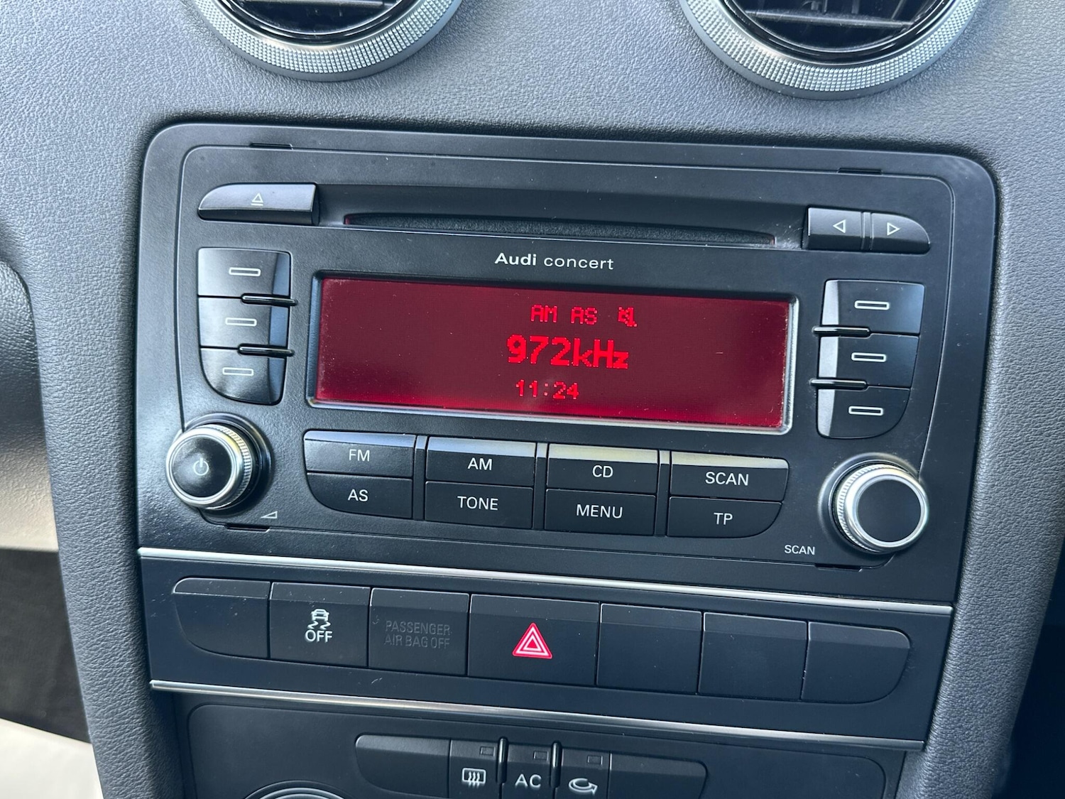 Used Audi A3 for sale - 78148017: Photo 49