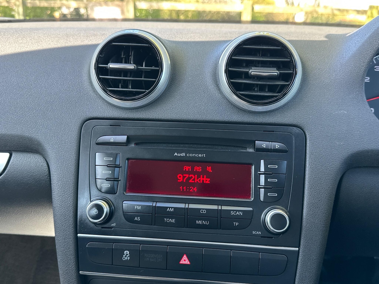 Used Audi A3 for sale - 78148017: Photo 50