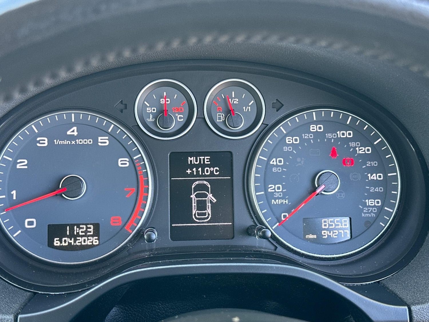 Used Audi A3 for sale - 78148017: Photo 52