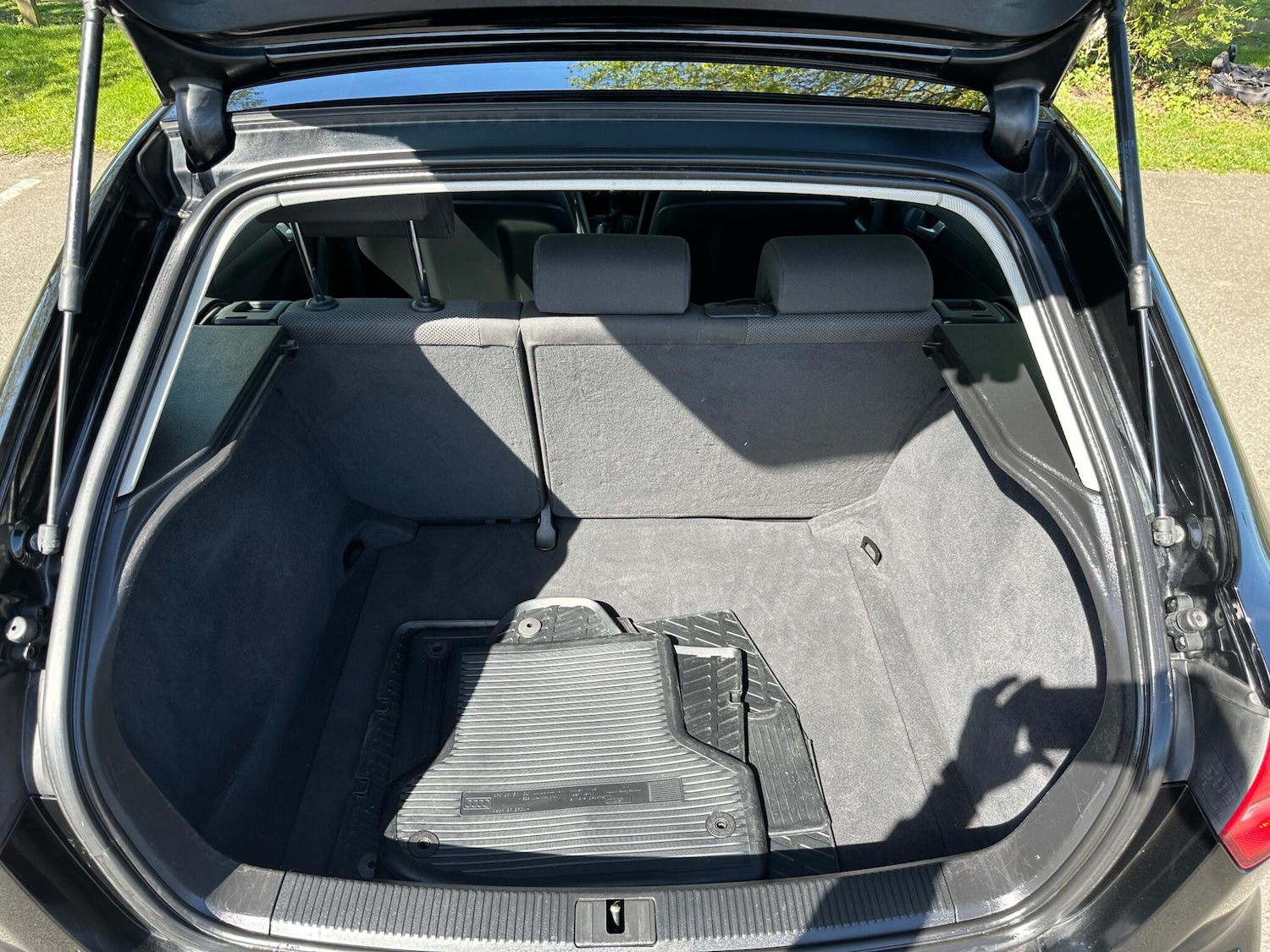 Used Audi A3 for sale - 78148017: Photo 53