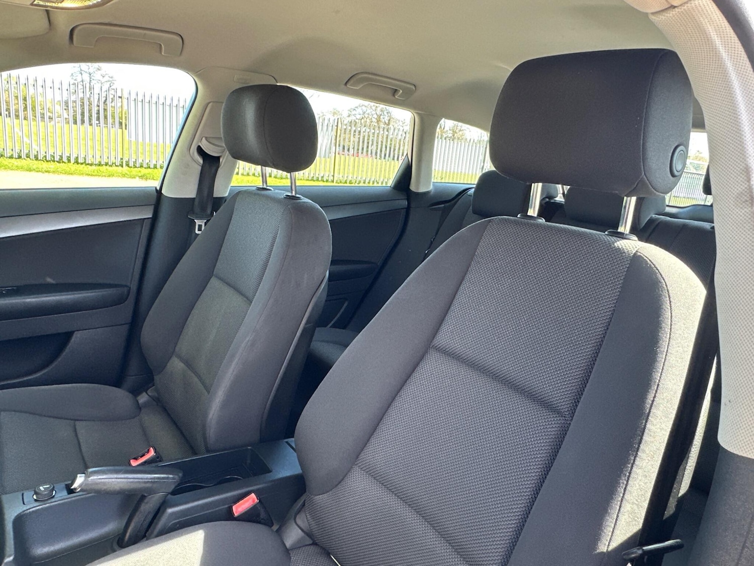 Used Audi A3 for sale - 78148017: Photo 55