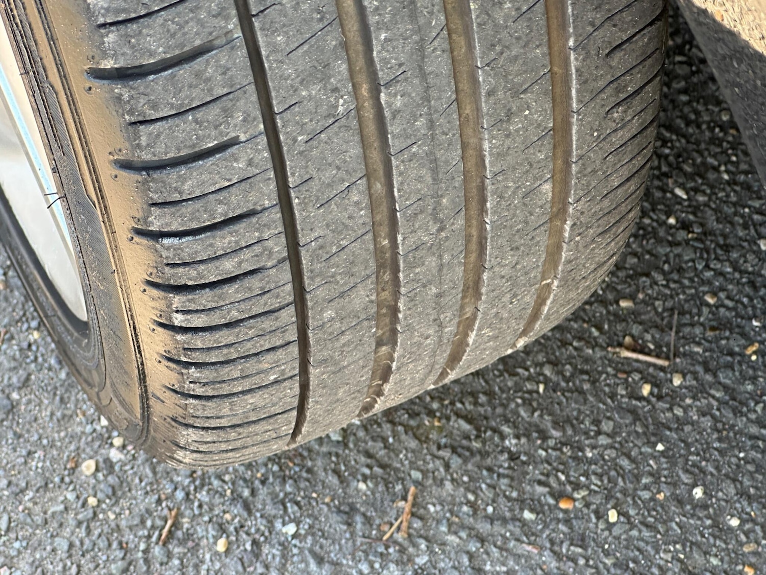 Used Audi A3 for sale - 78148017: Photo 58