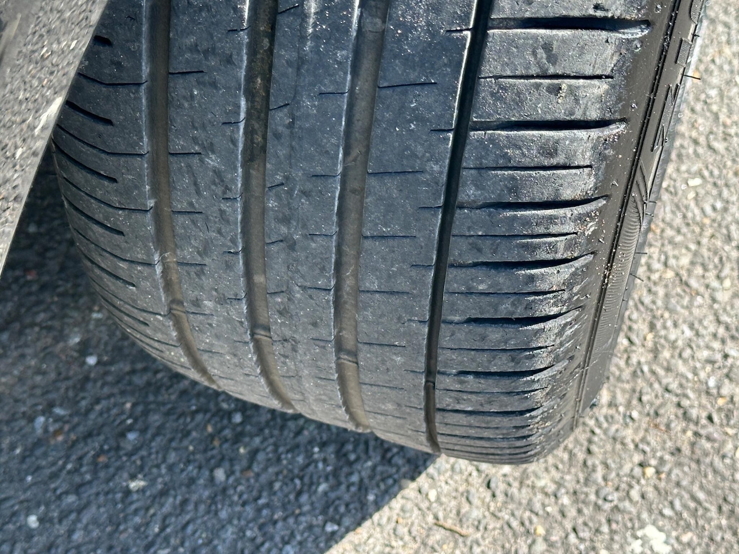 Used Audi A3 for sale - 78148017: Photo 59