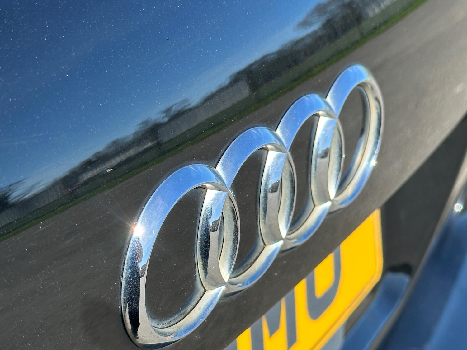 Used Audi A3 for sale - 78148017: Photo 60